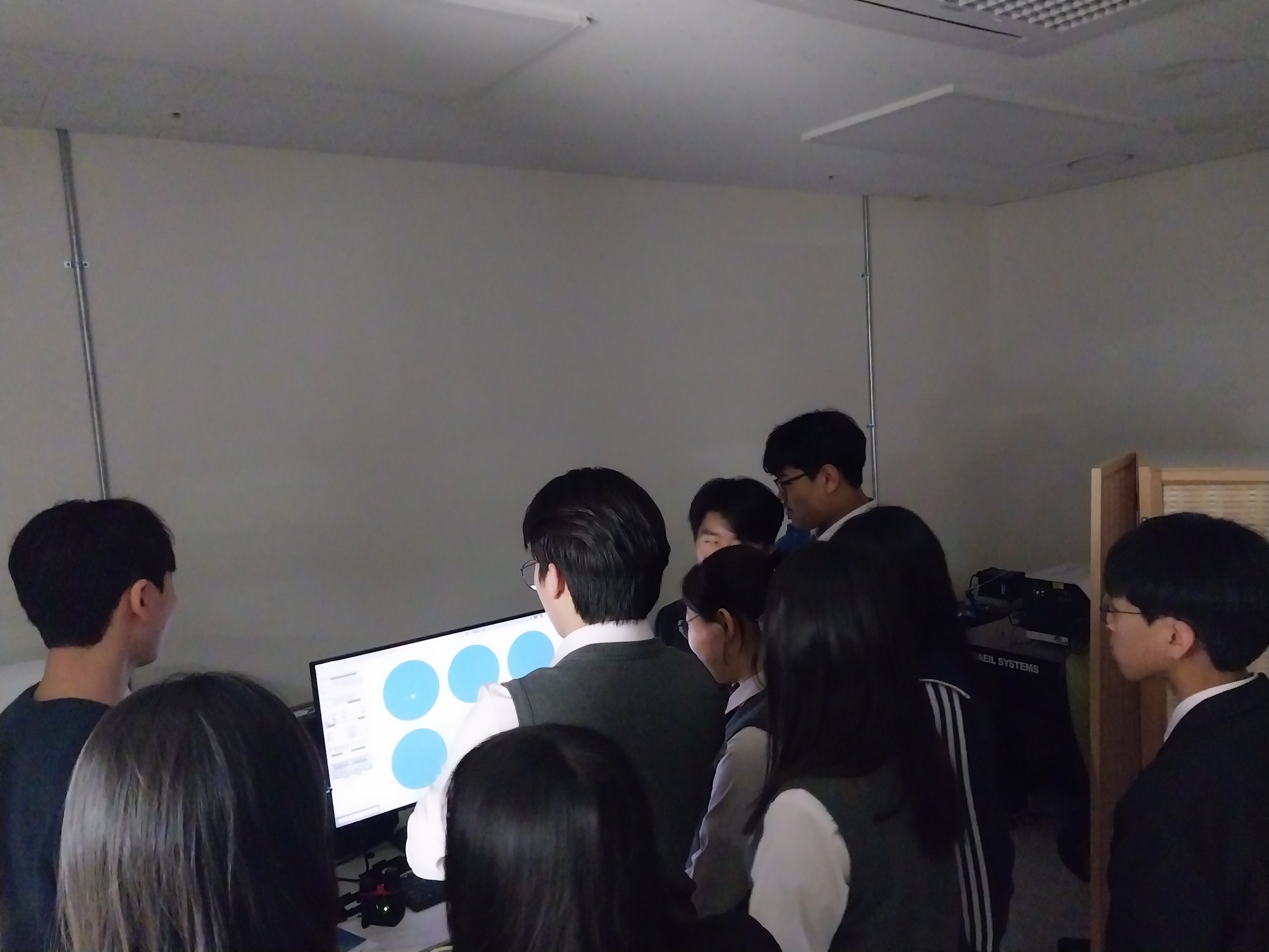 첨부파일