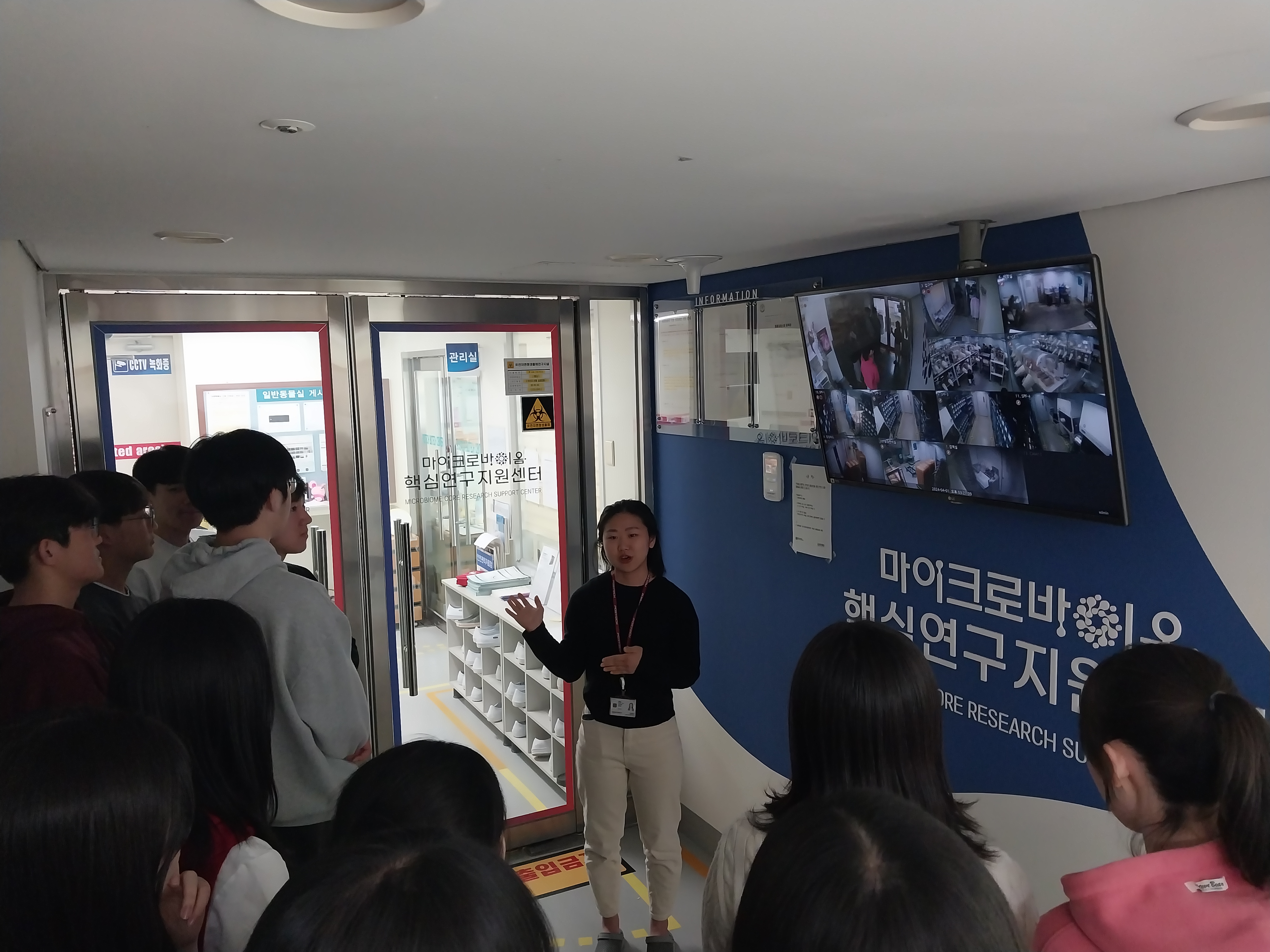 첨부파일