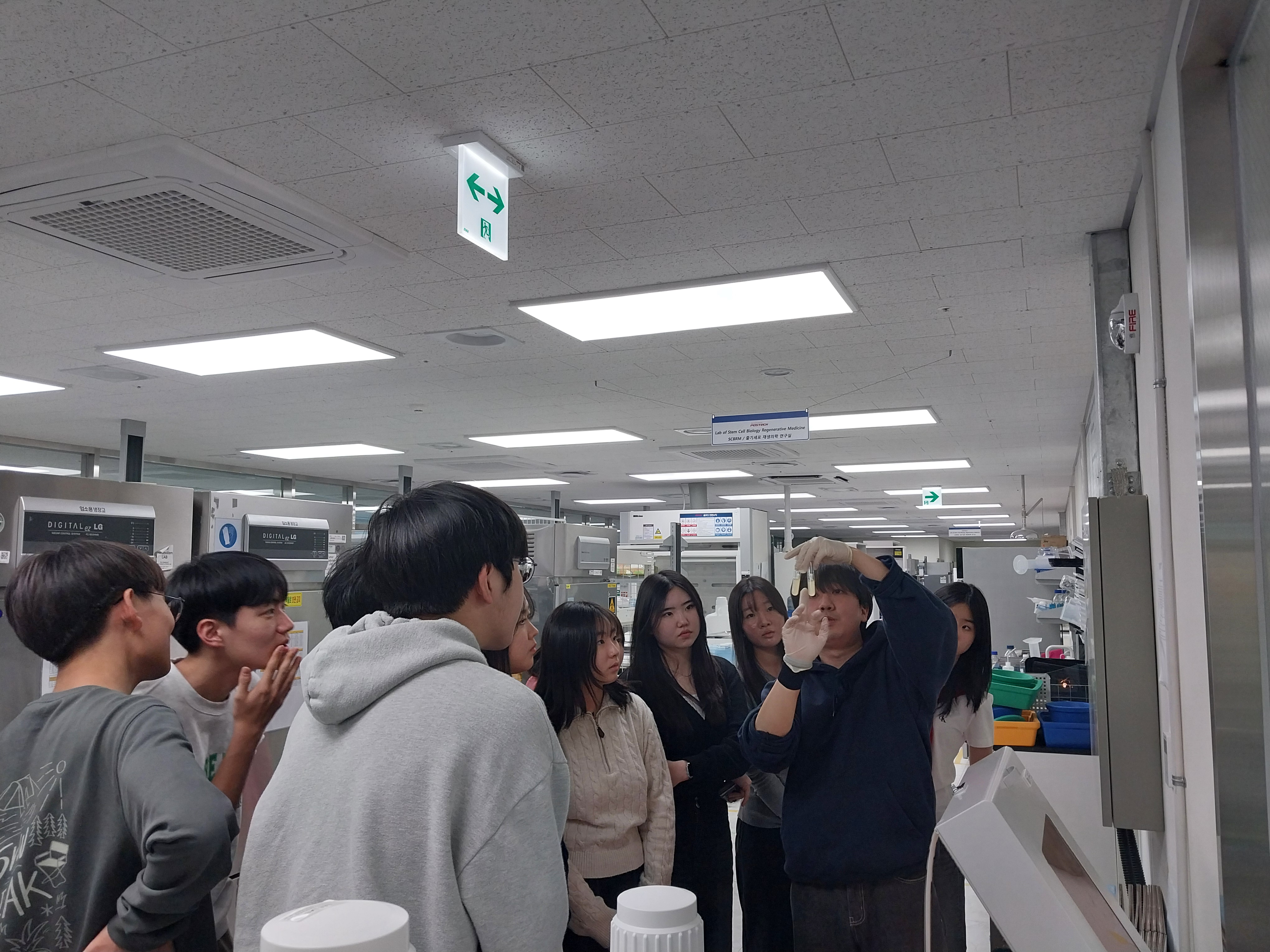 첨부파일