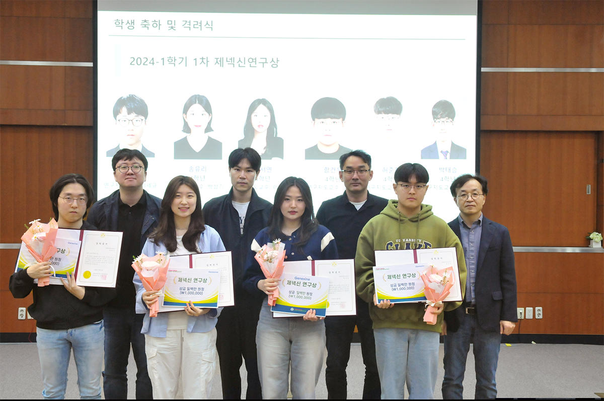 첨부파일