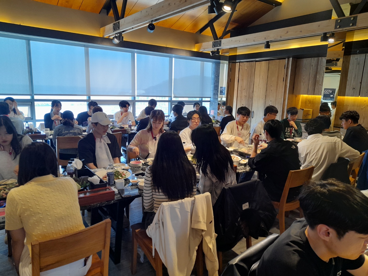 첨부파일