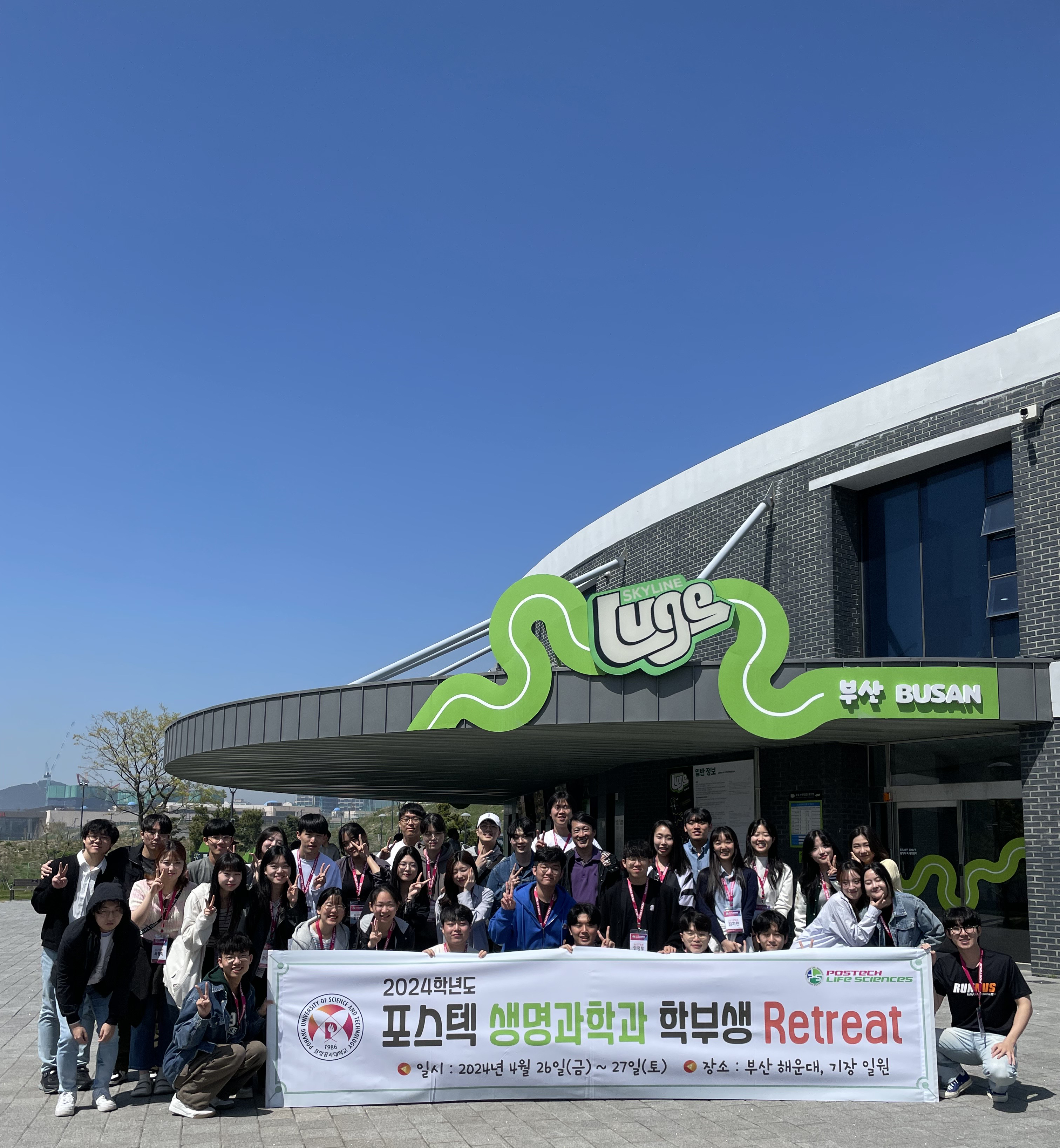 첨부파일