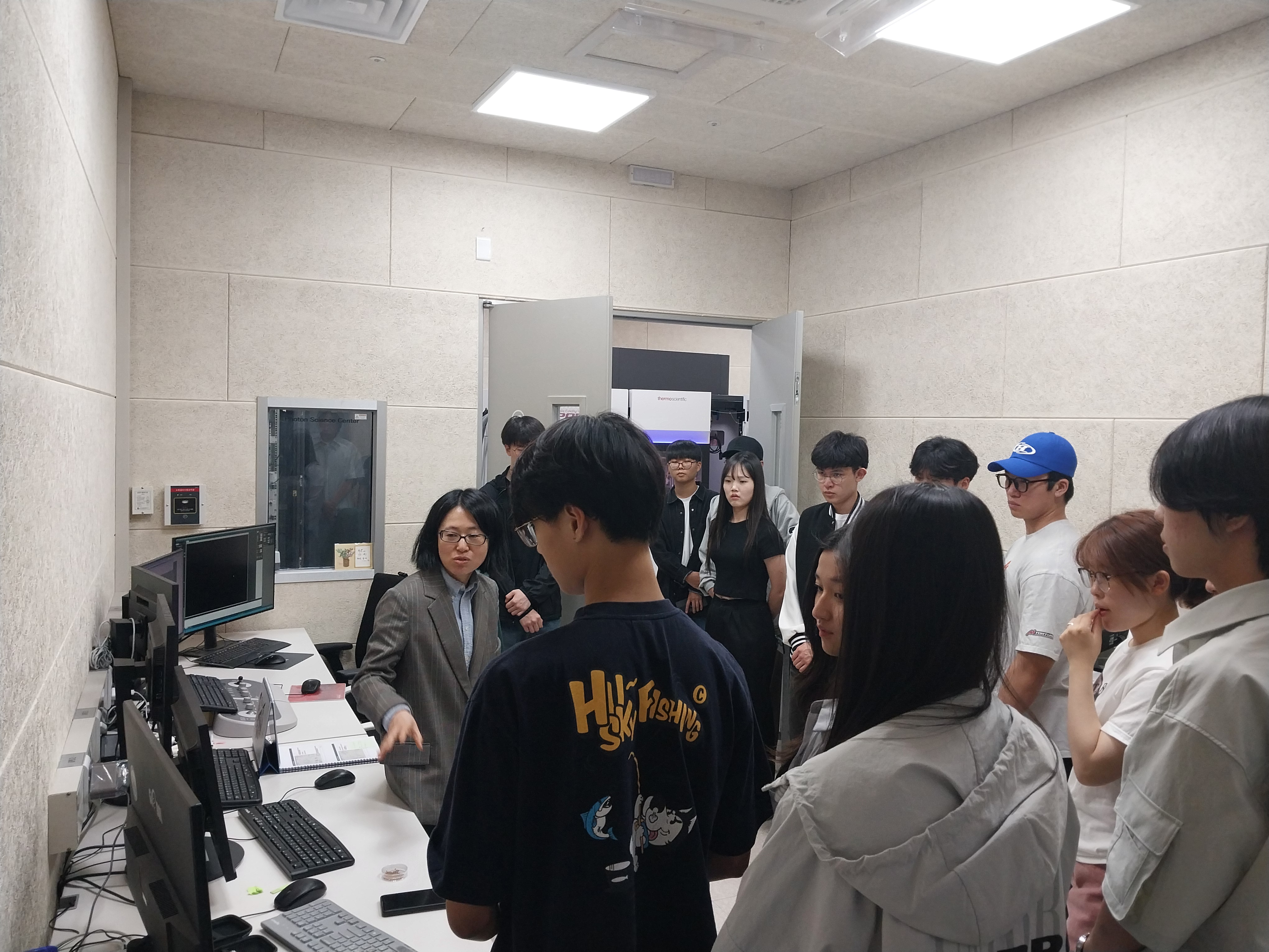 첨부파일