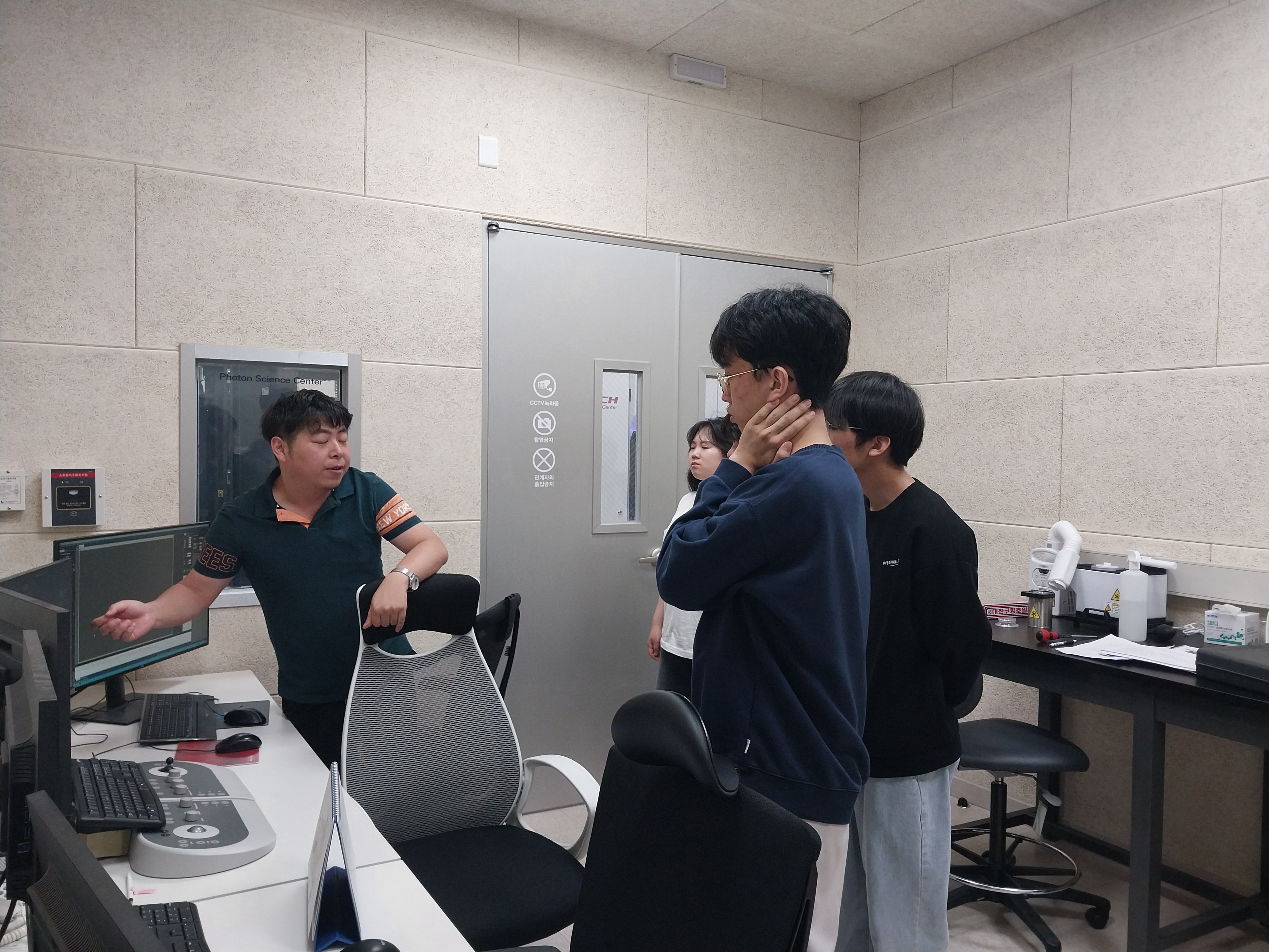 첨부파일