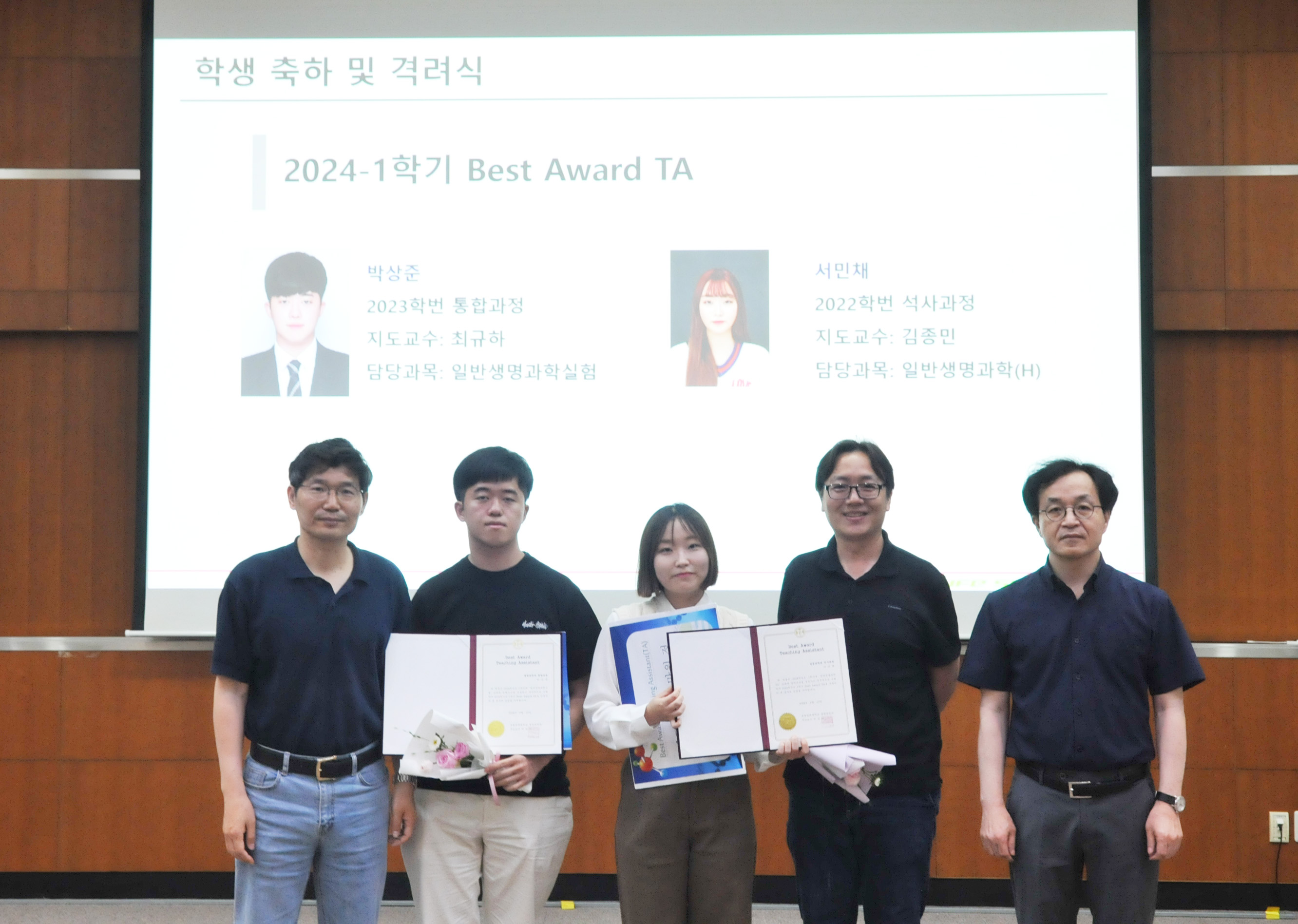 첨부파일