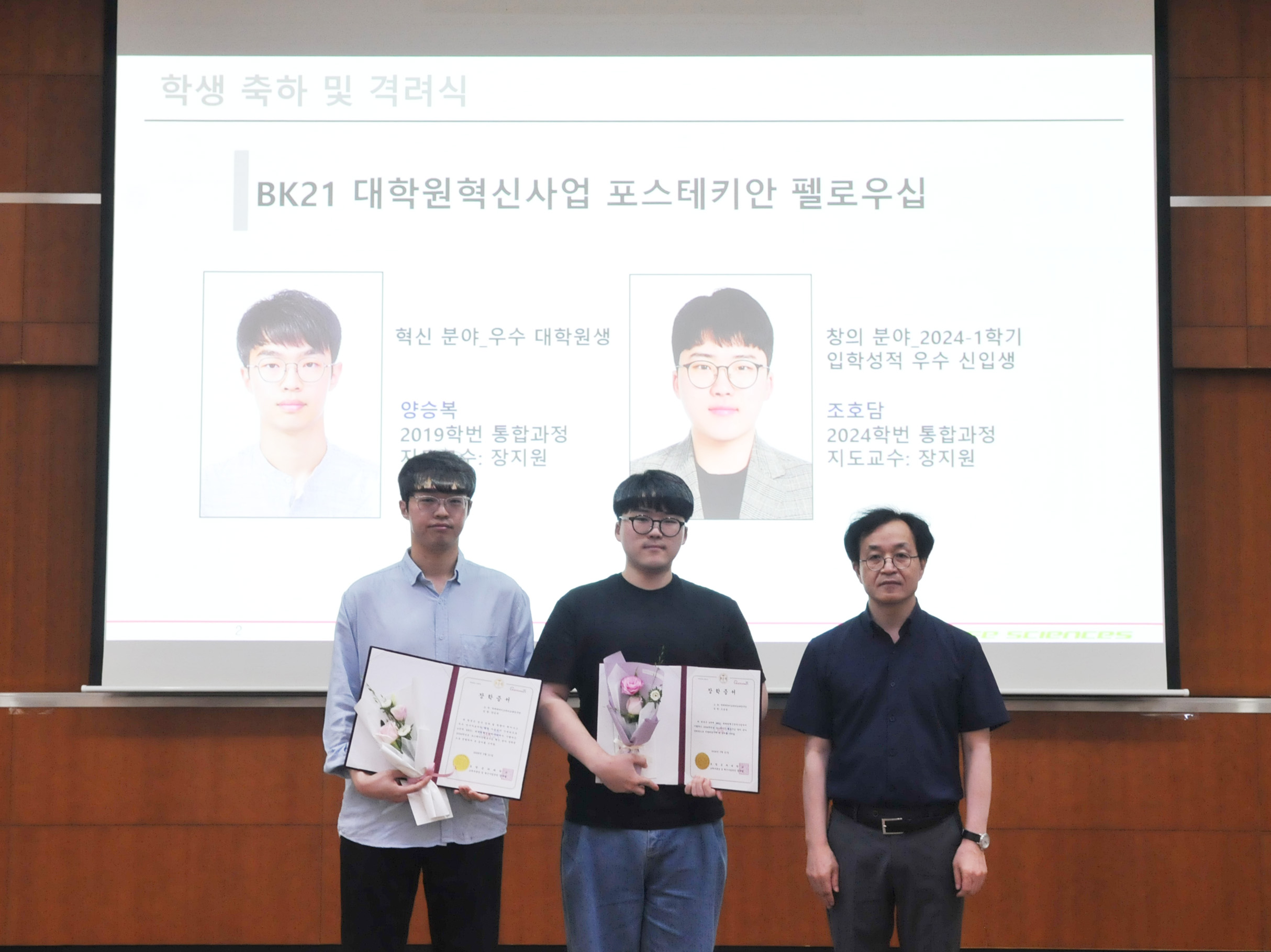 첨부파일