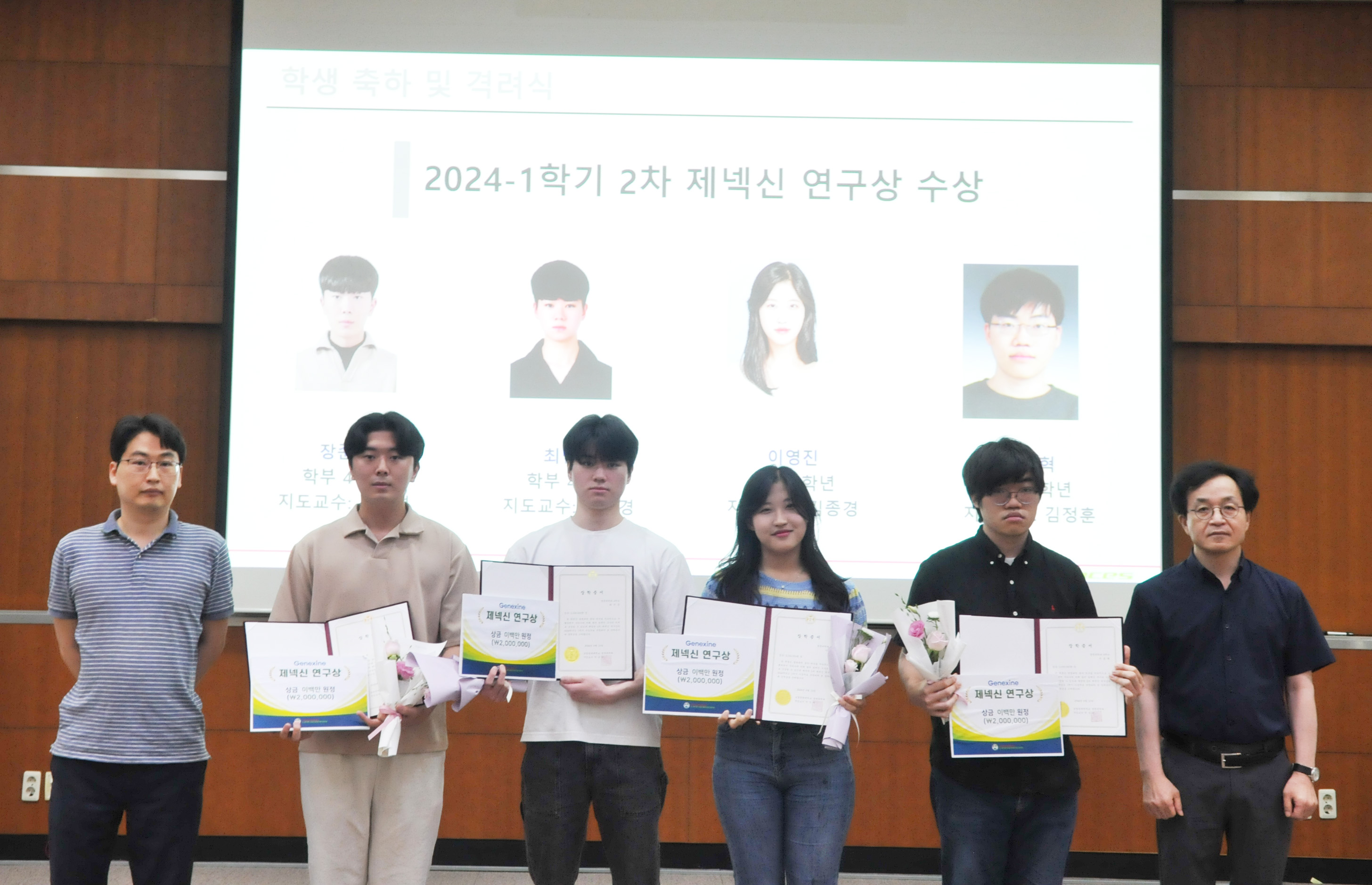 첨부파일