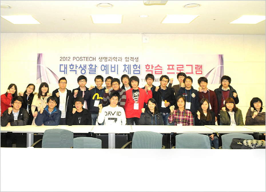 photo_image