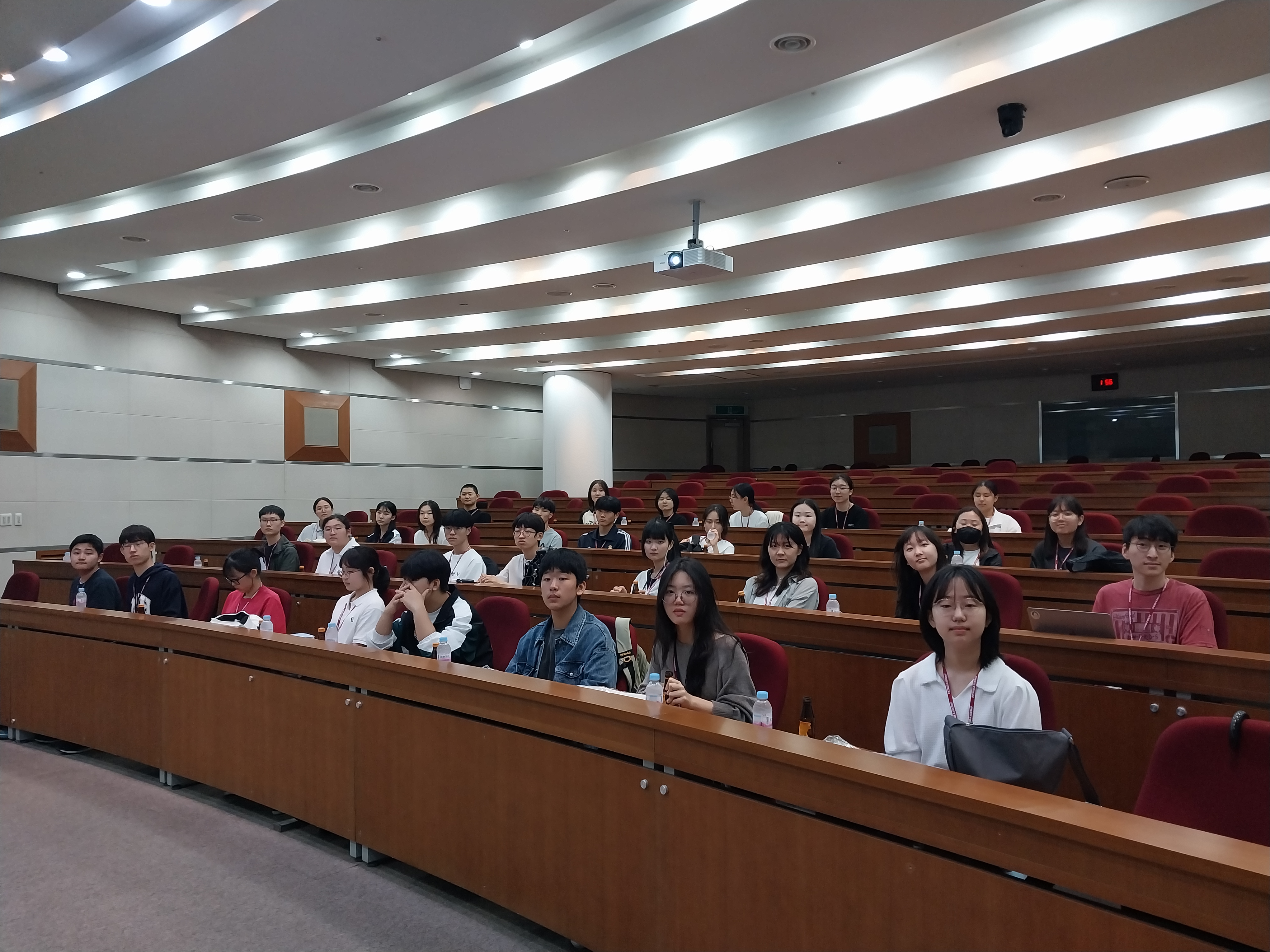 첨부파일