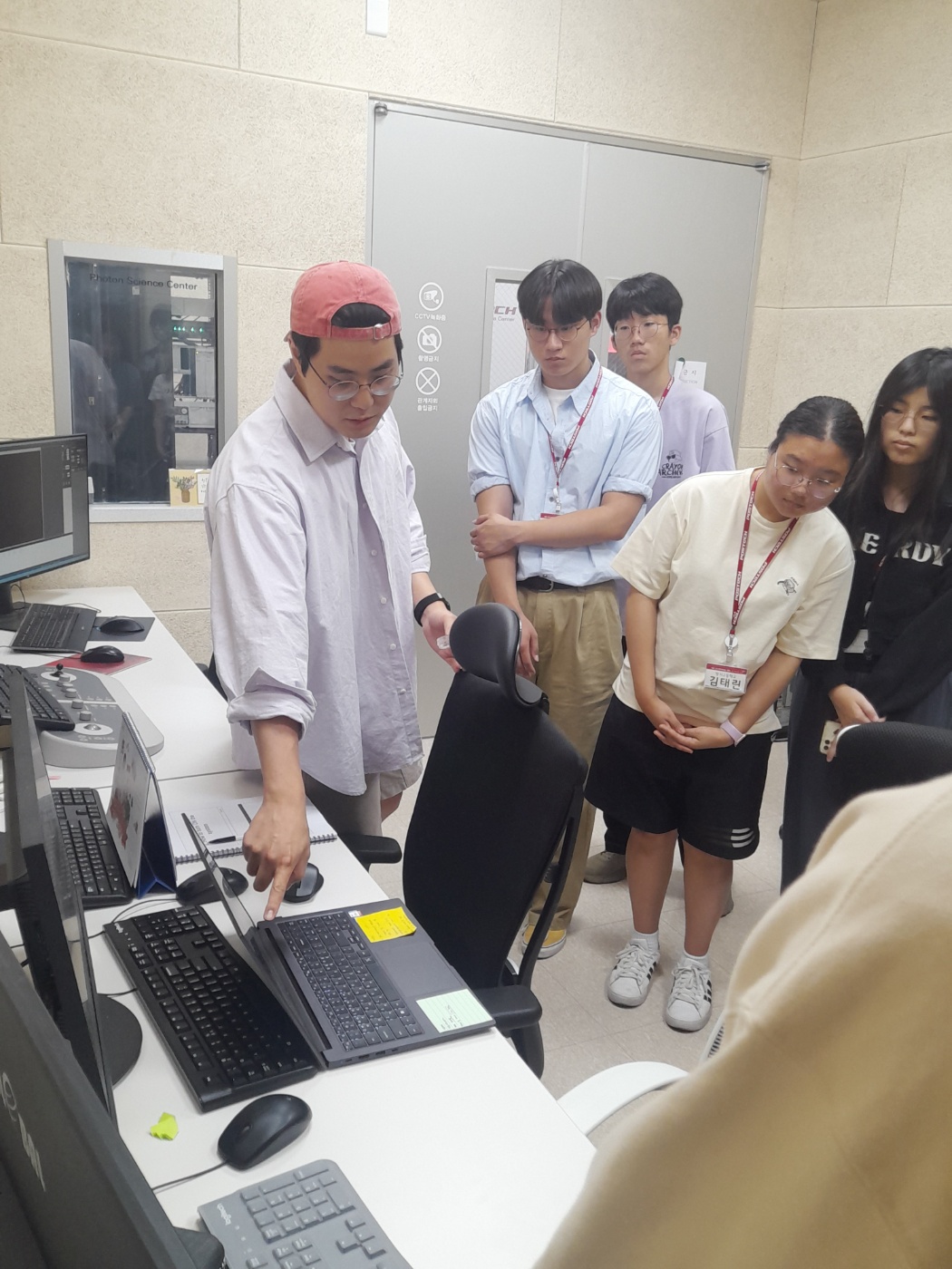 첨부파일