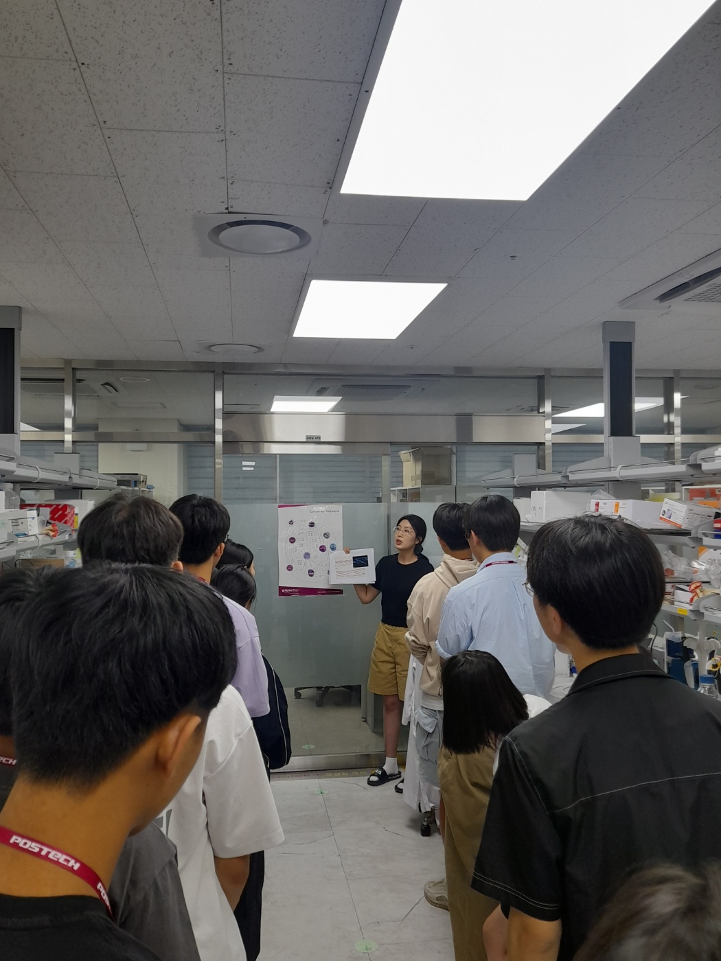 첨부파일