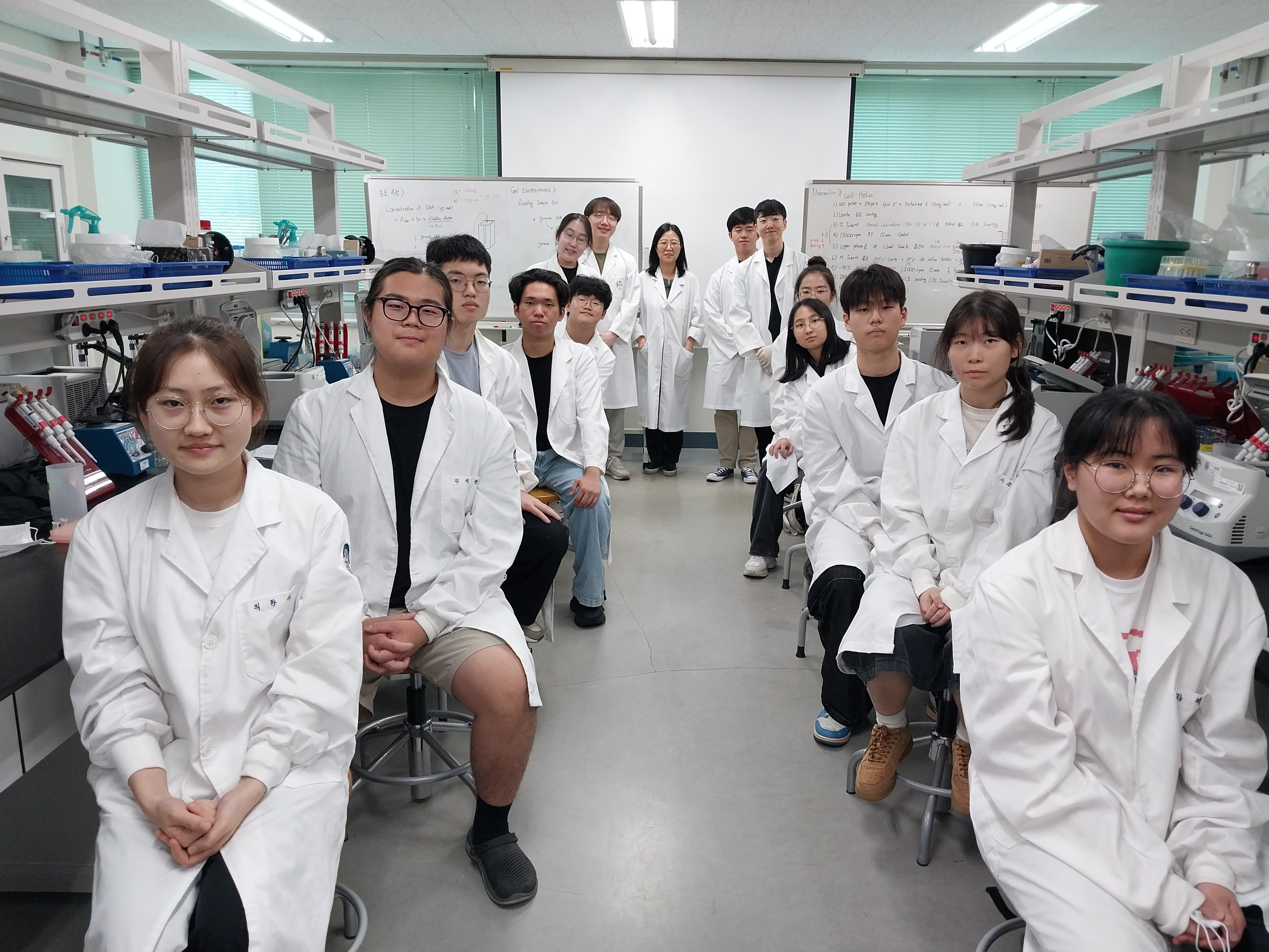첨부파일