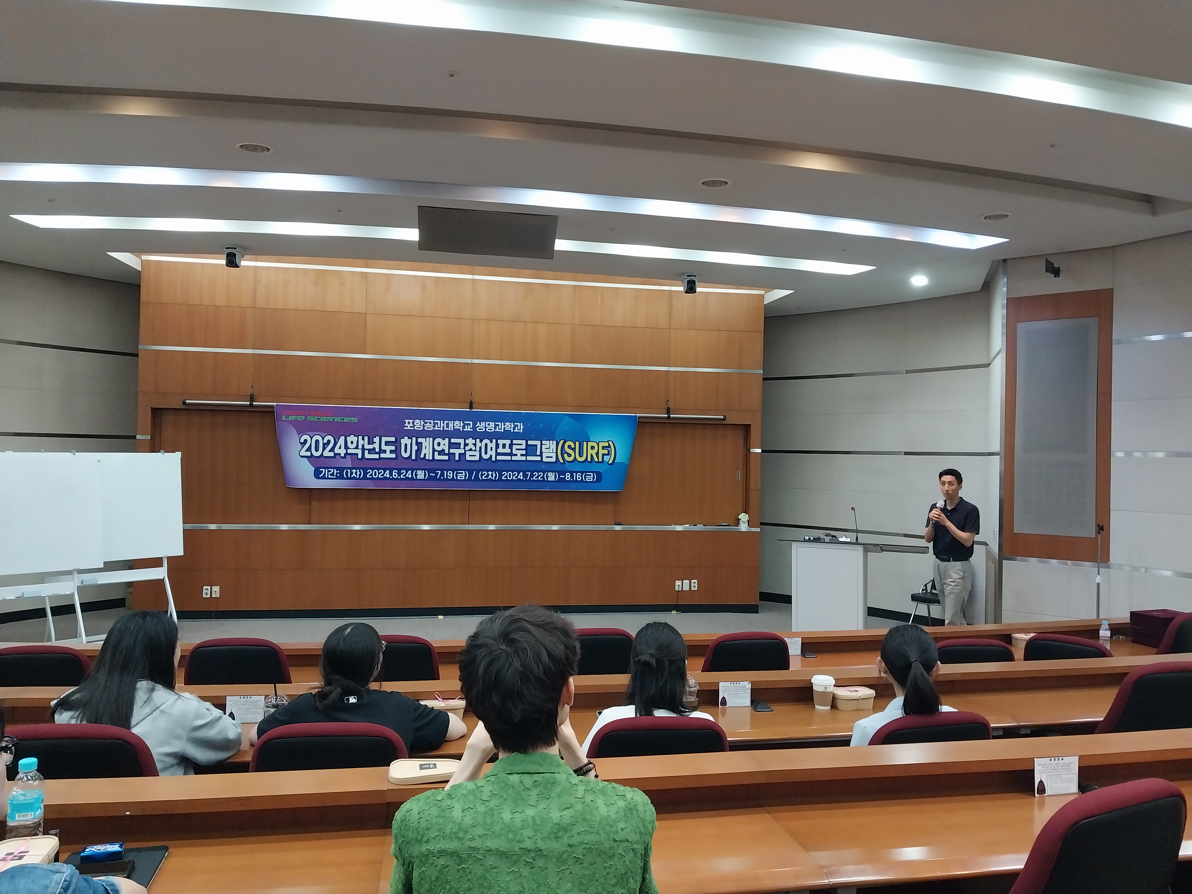 첨부파일