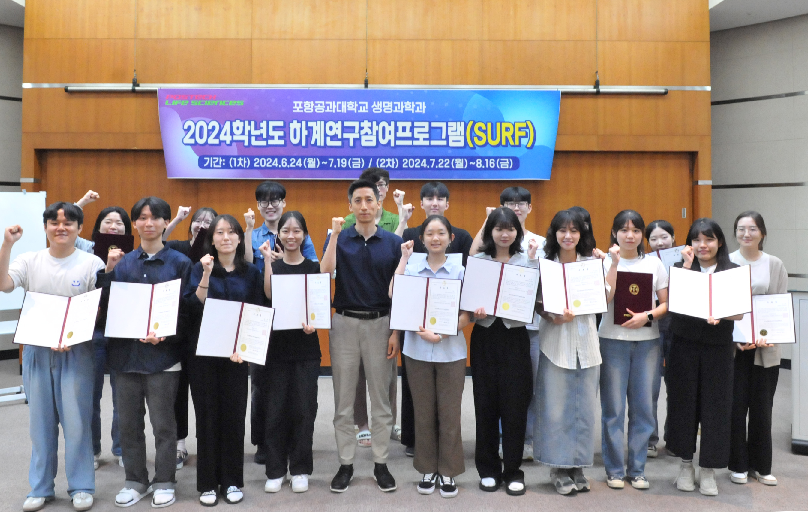 첨부파일