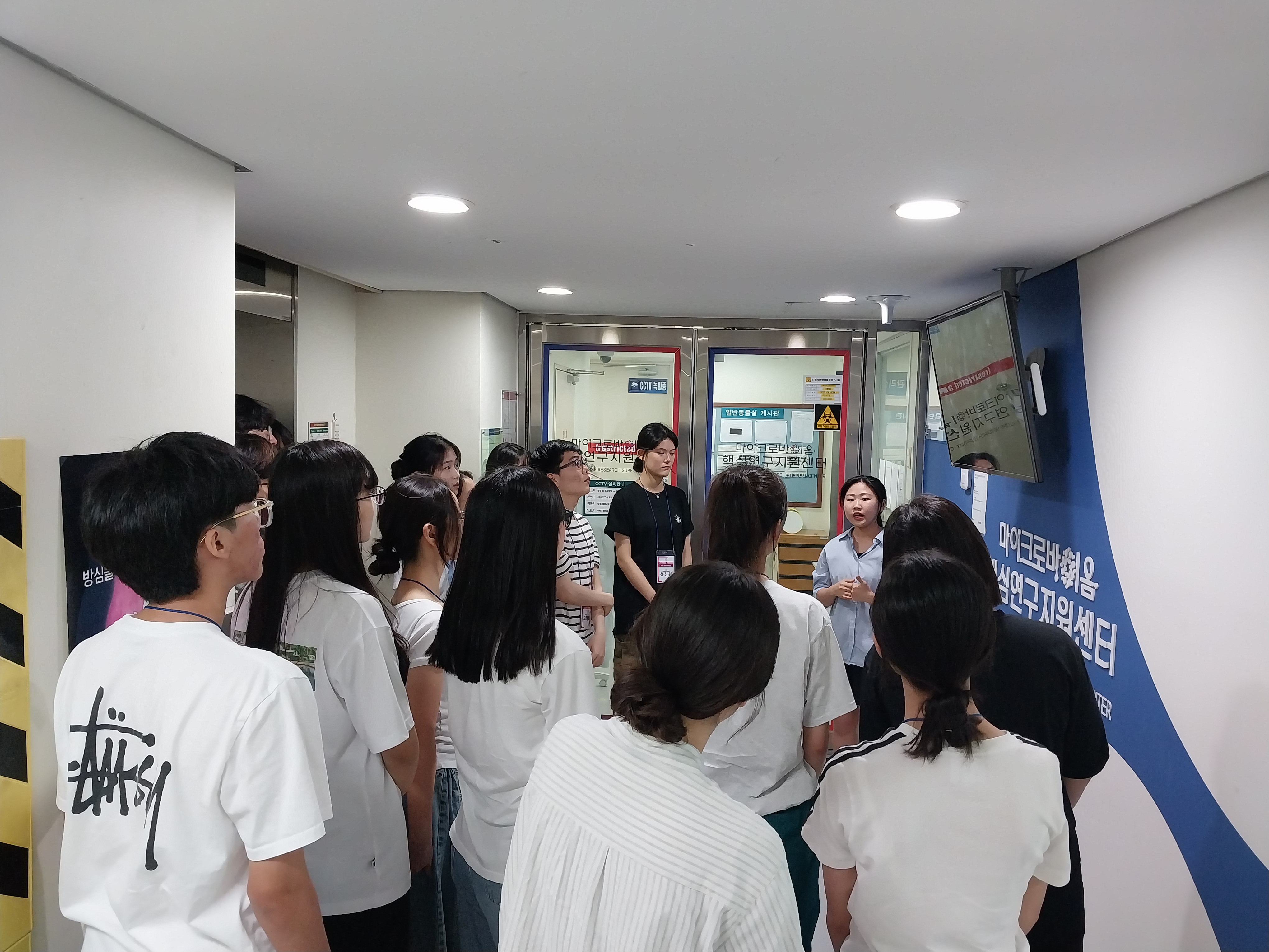 첨부파일