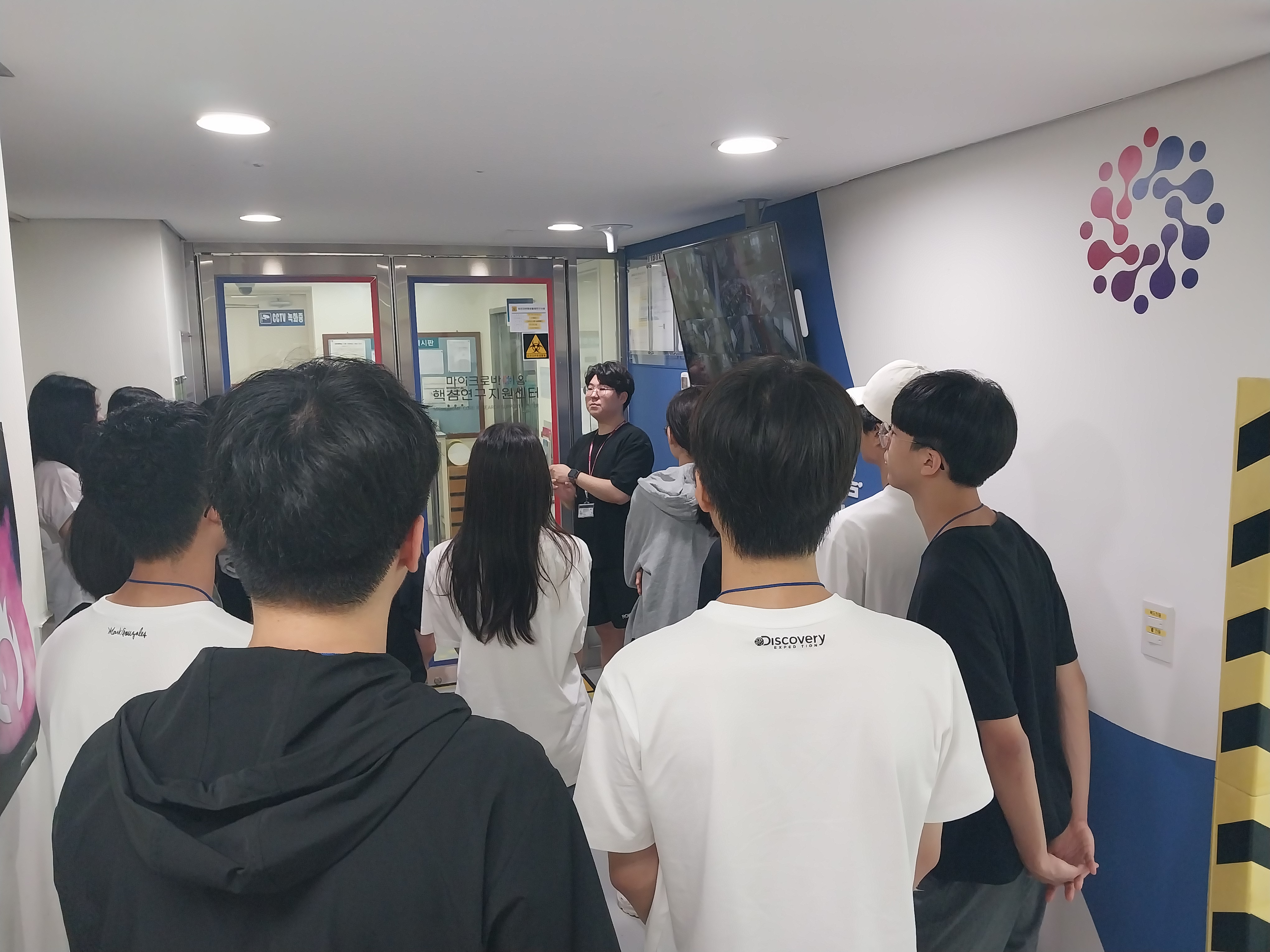 첨부파일