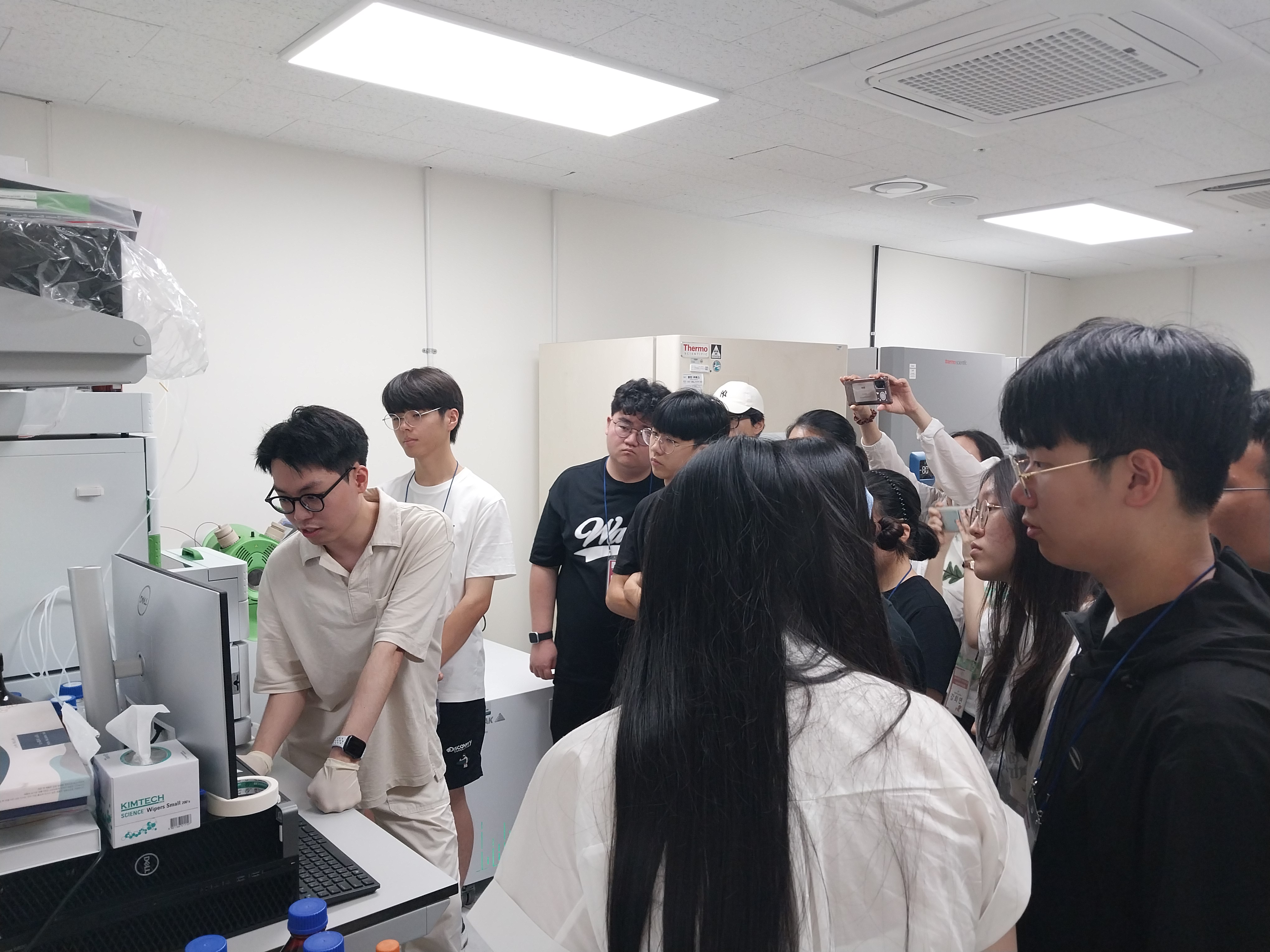 첨부파일
