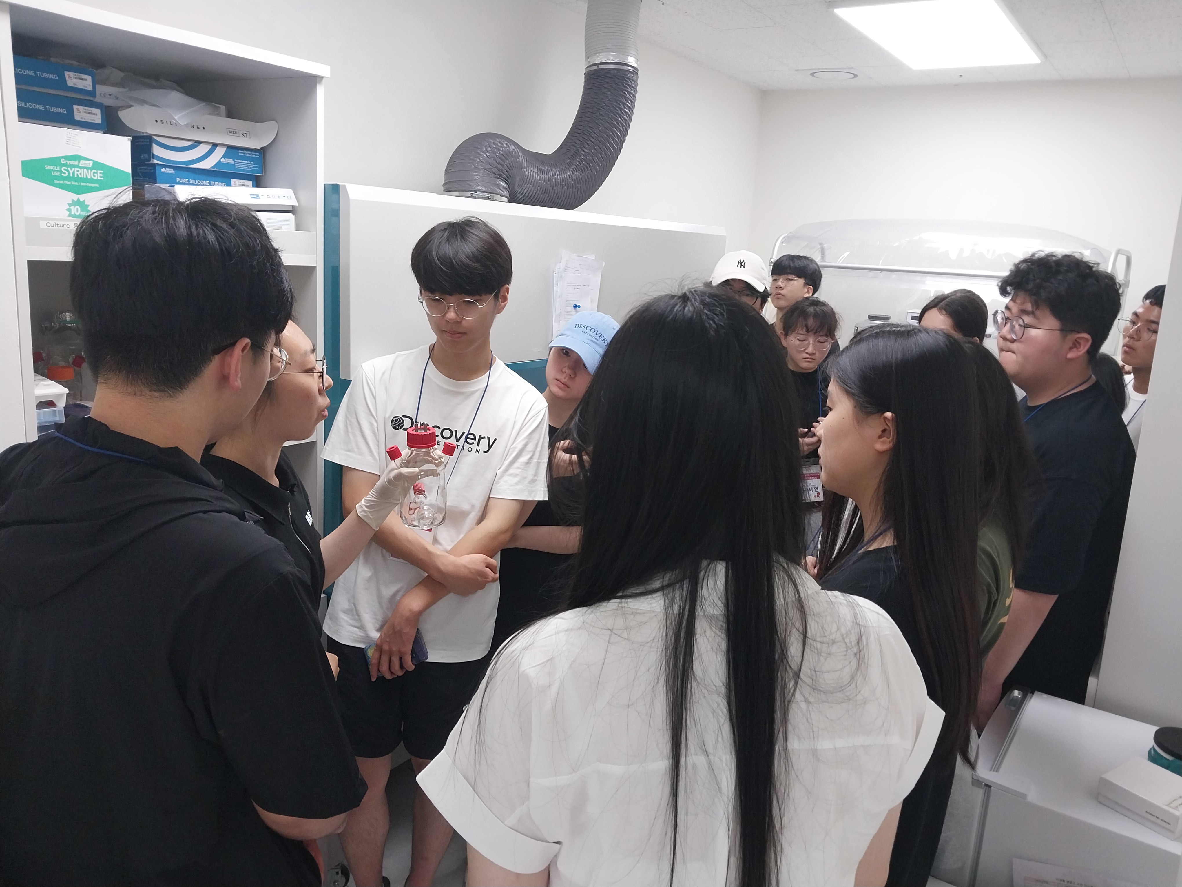 첨부파일