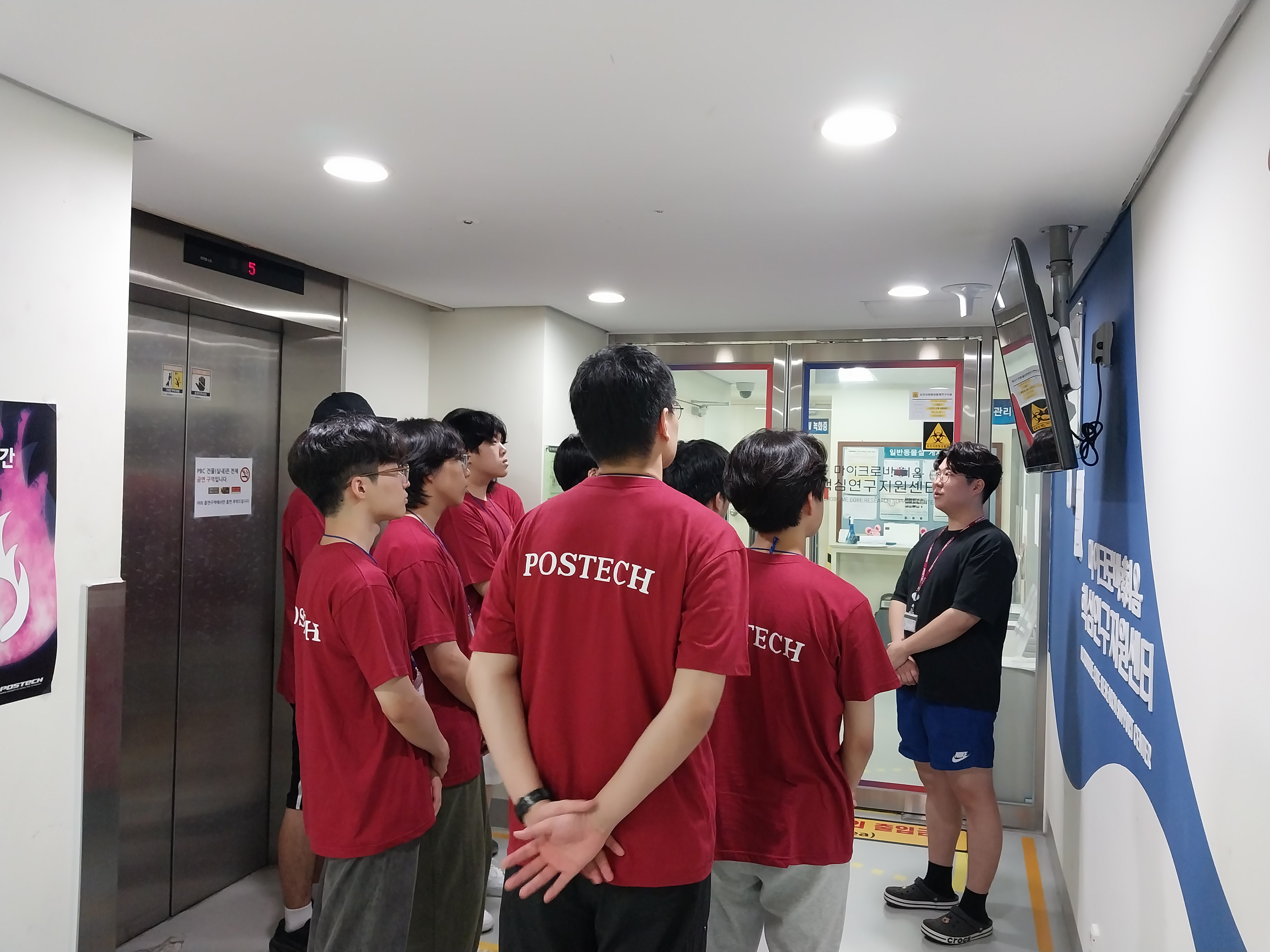첨부파일