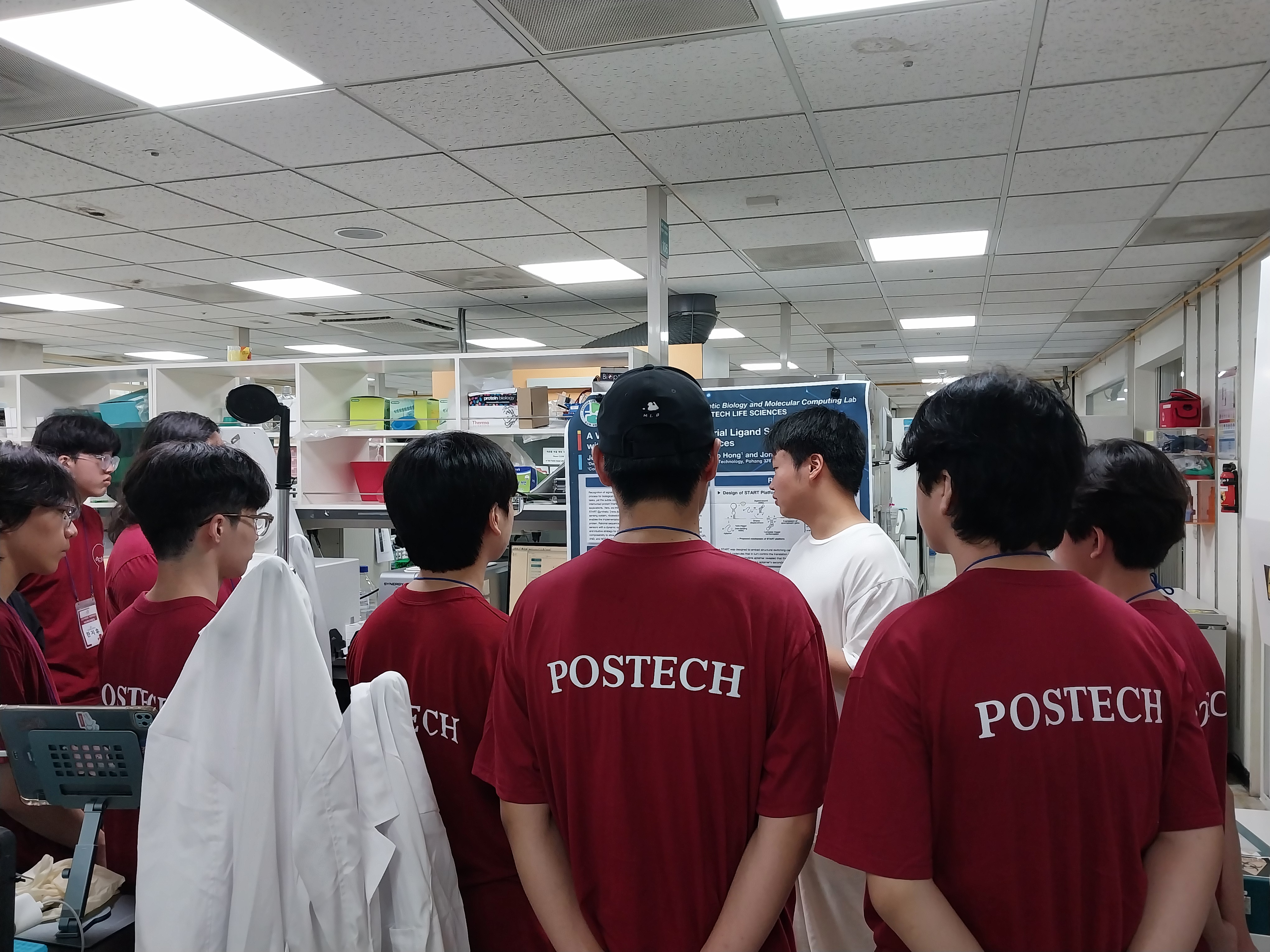 첨부파일