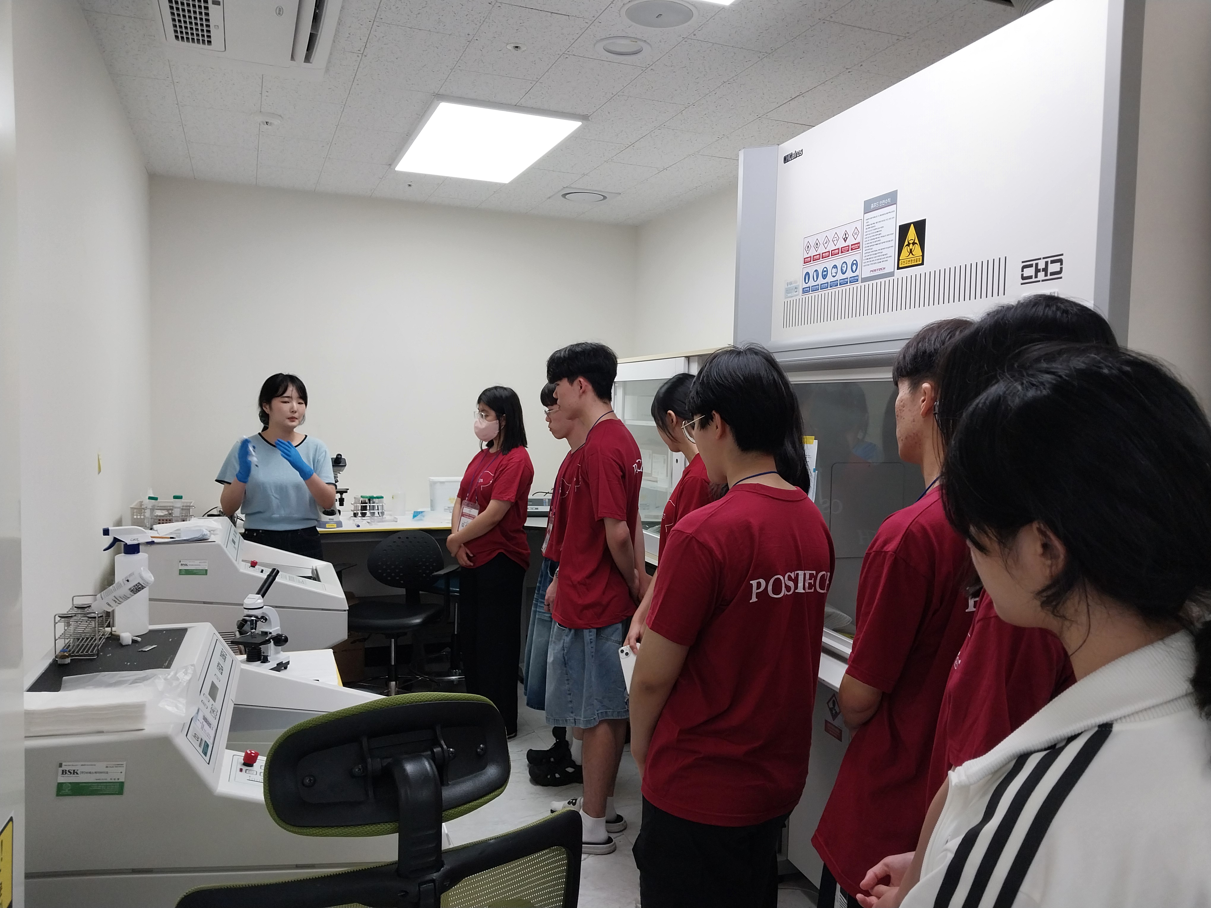 첨부파일