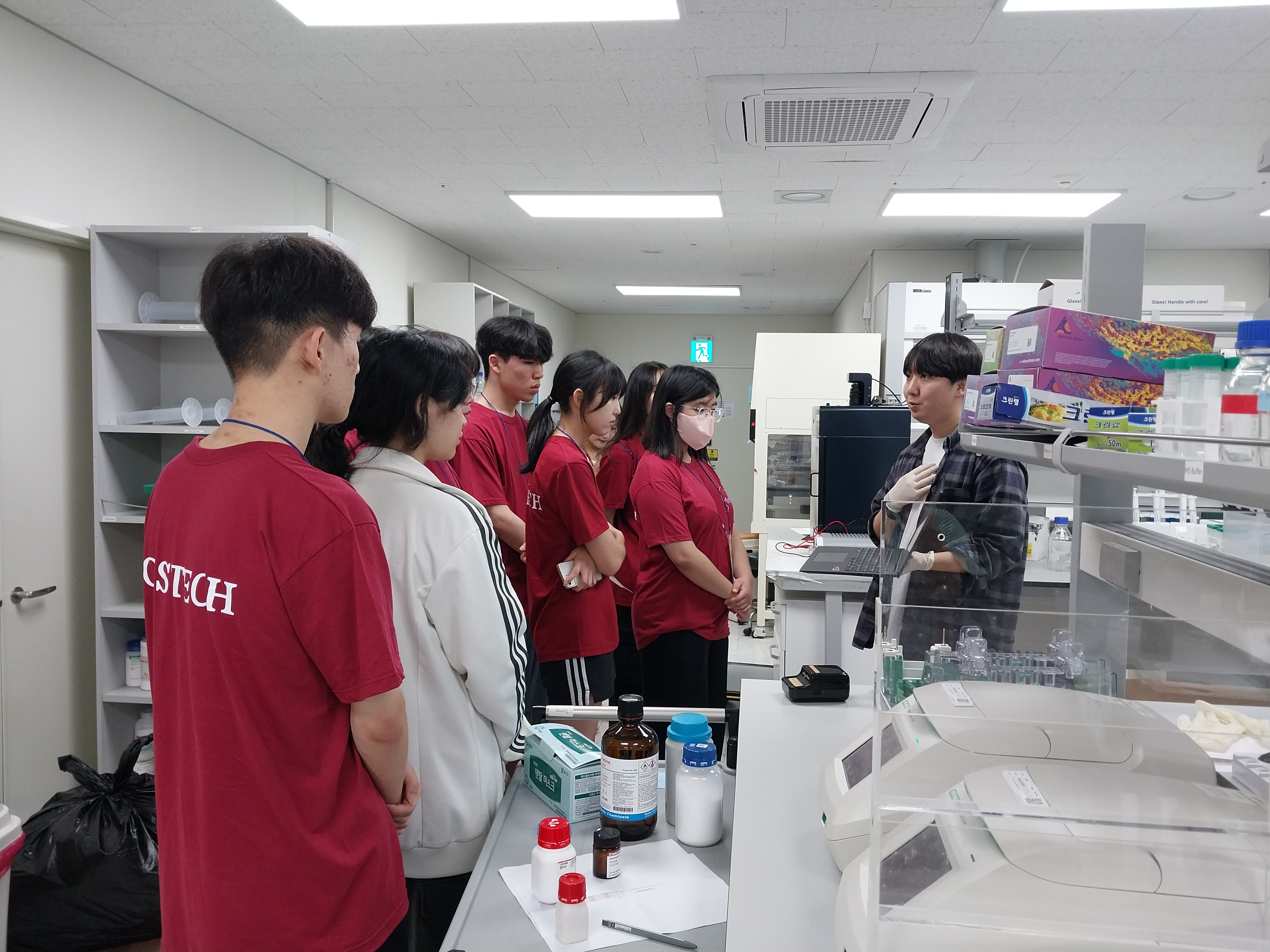 첨부파일