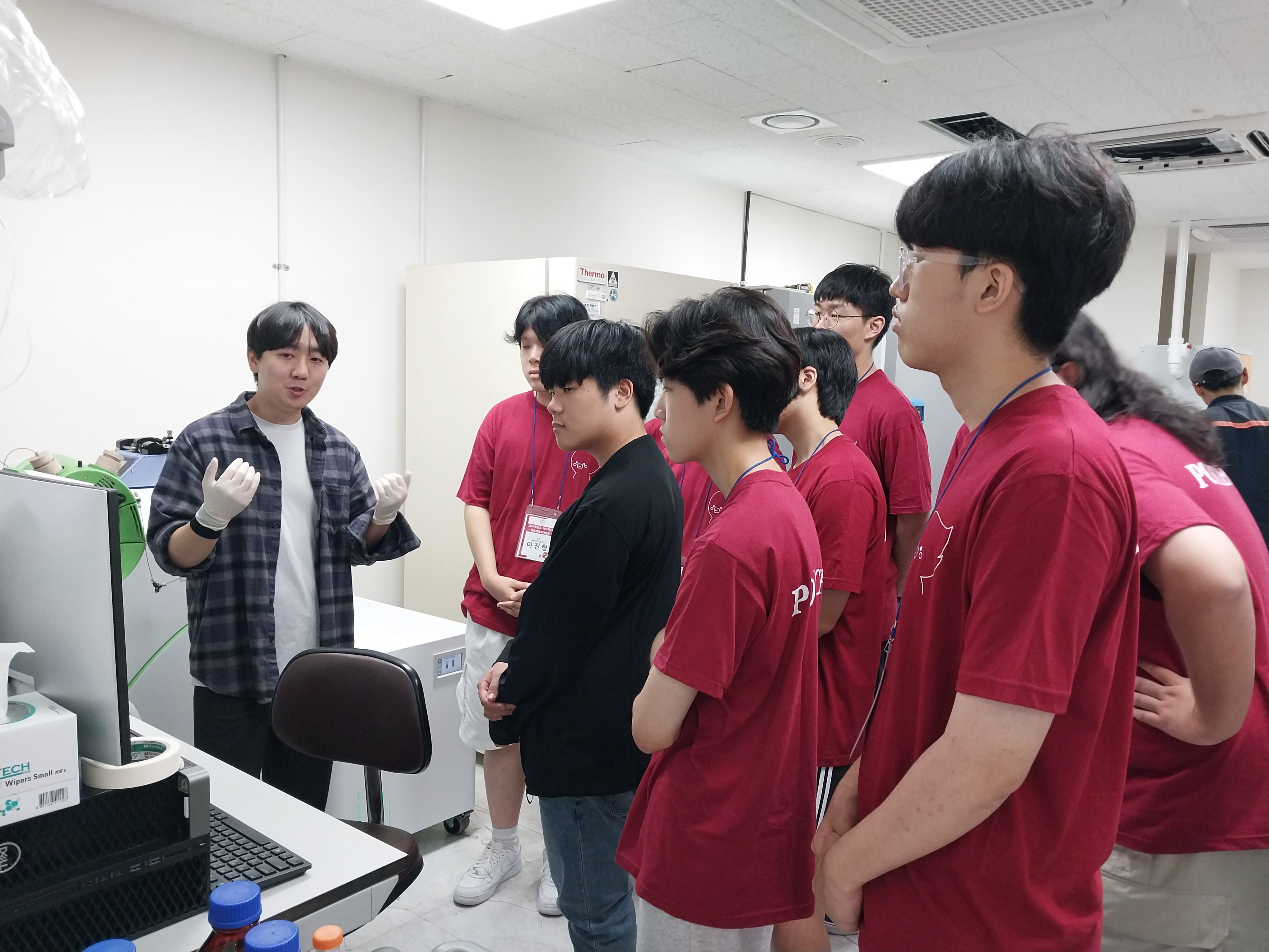 첨부파일