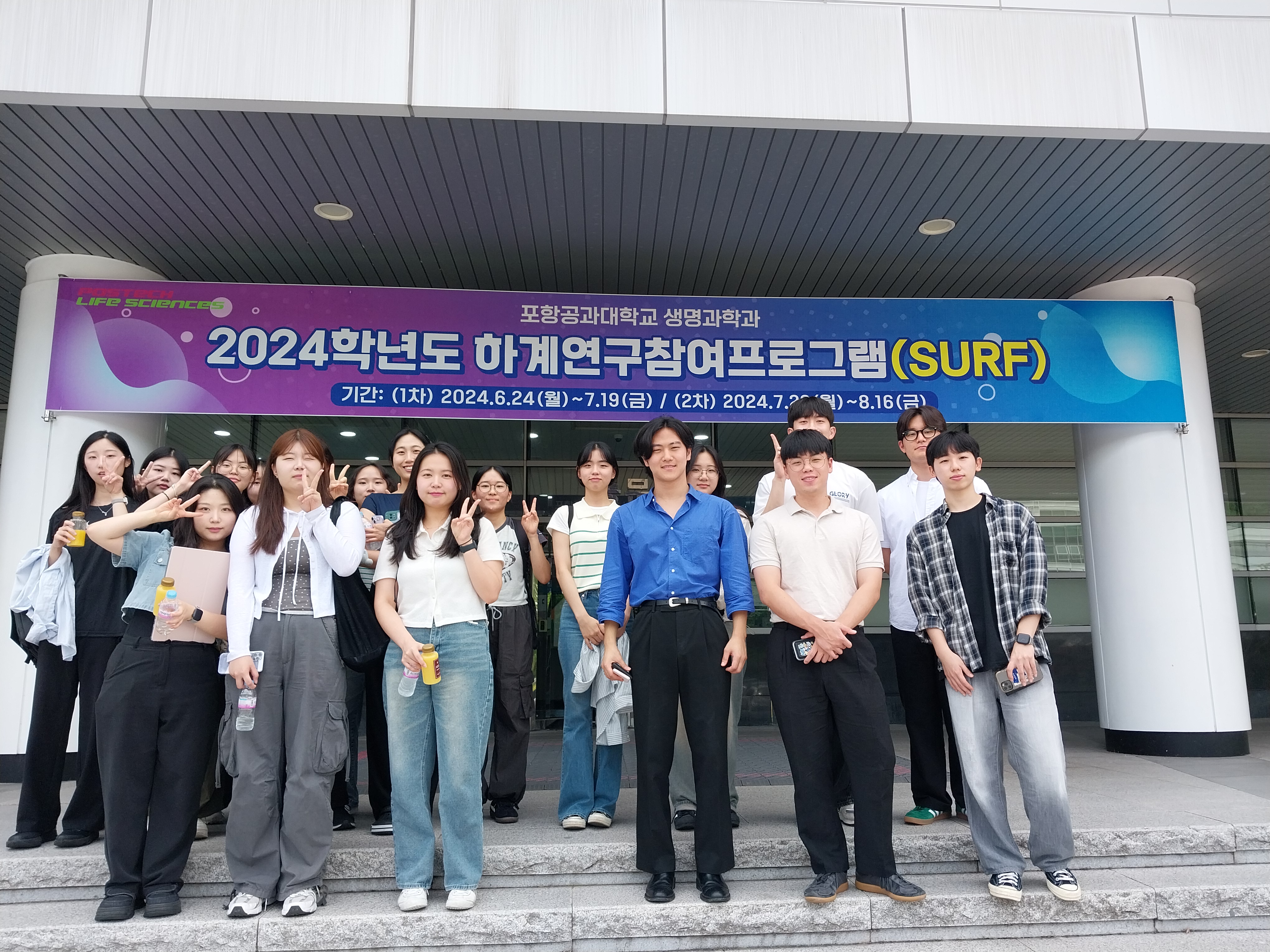 첨부파일