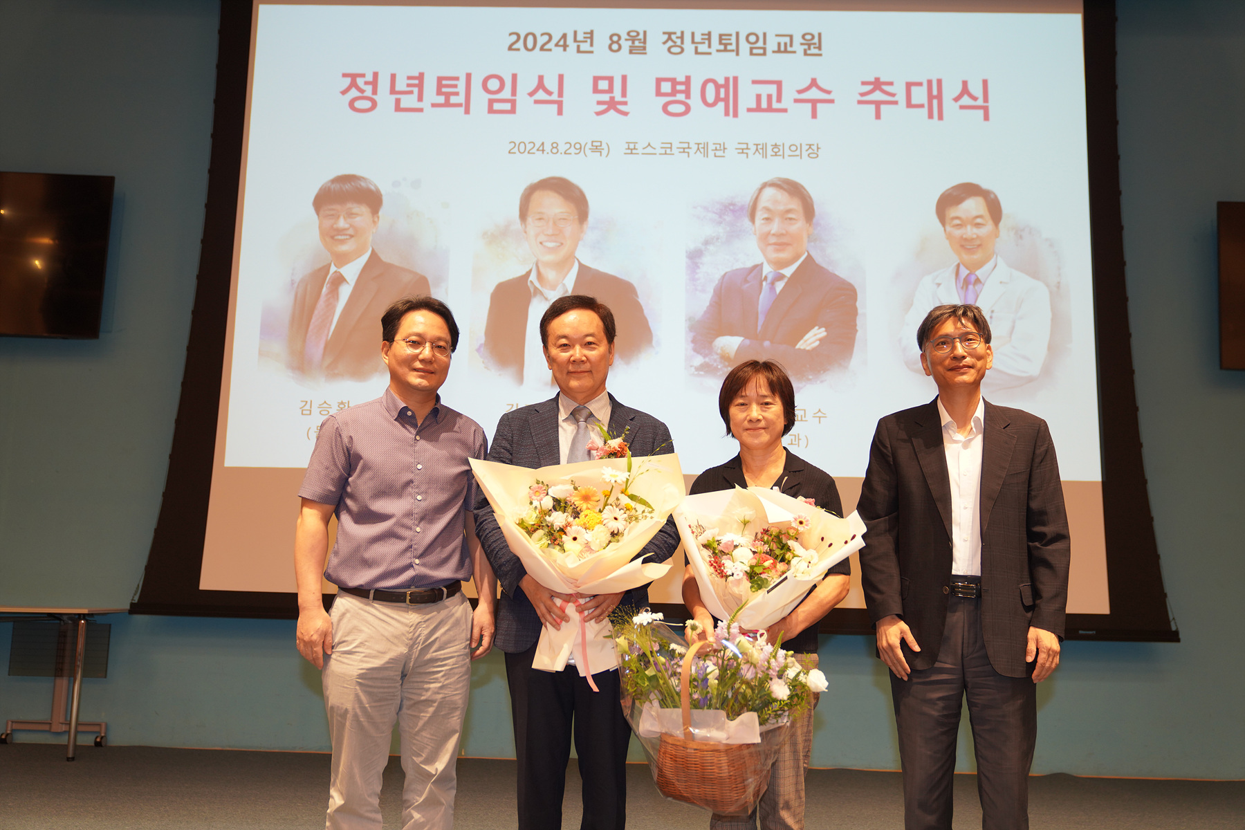 첨부파일