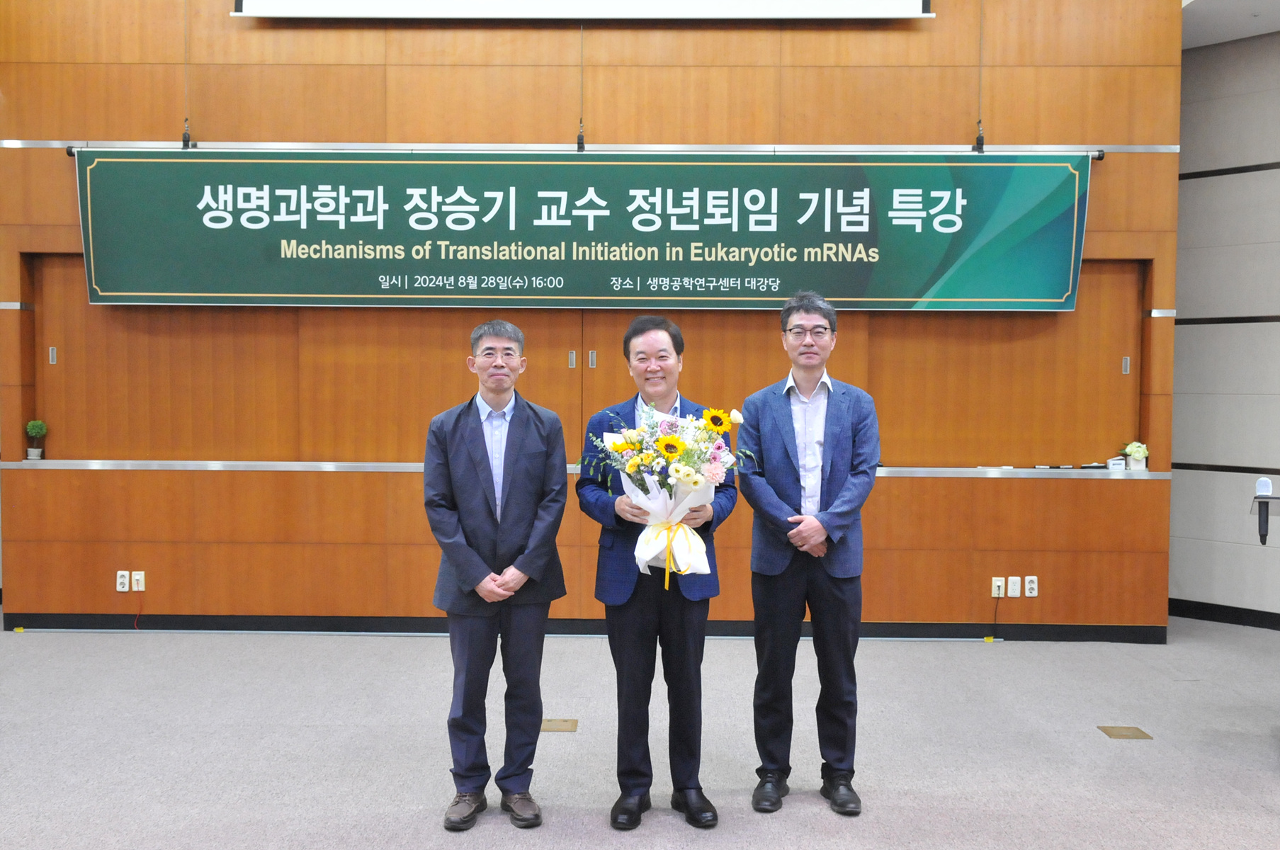 첨부파일
