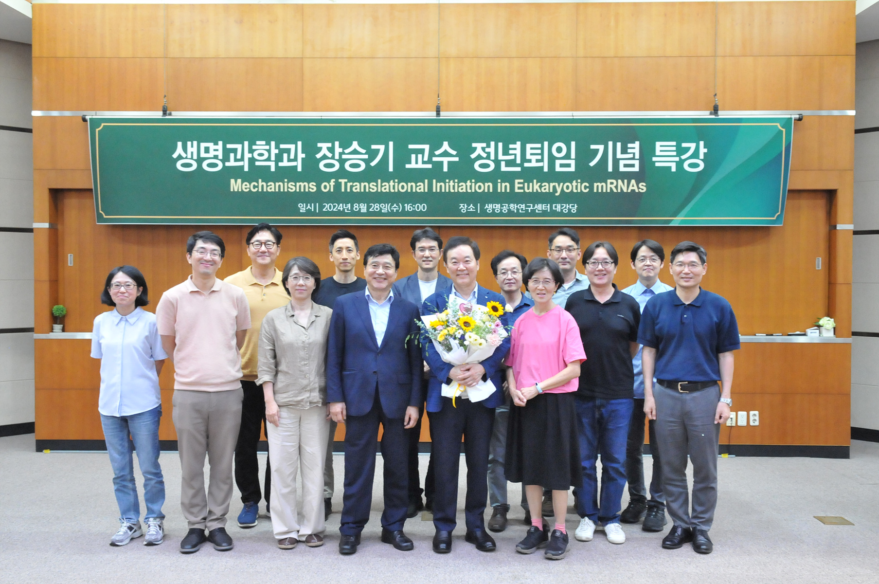 첨부파일