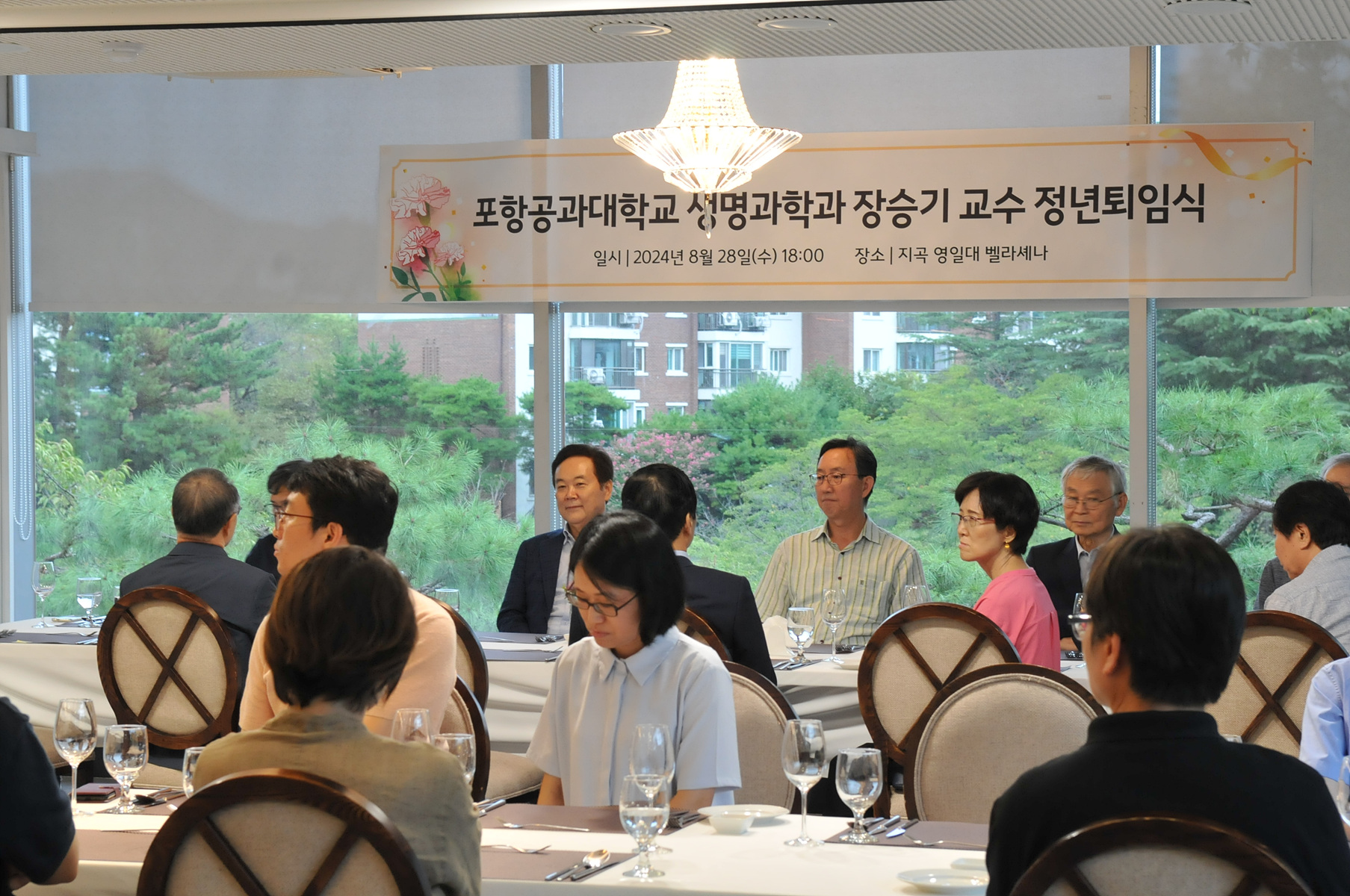 첨부파일