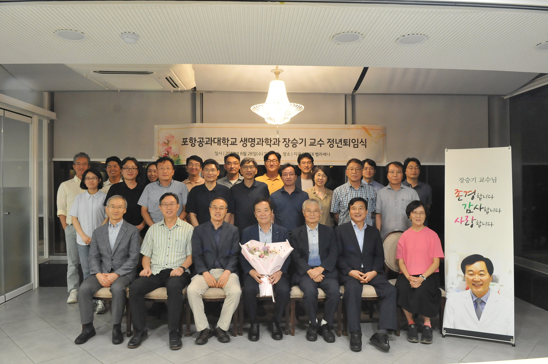 첨부파일