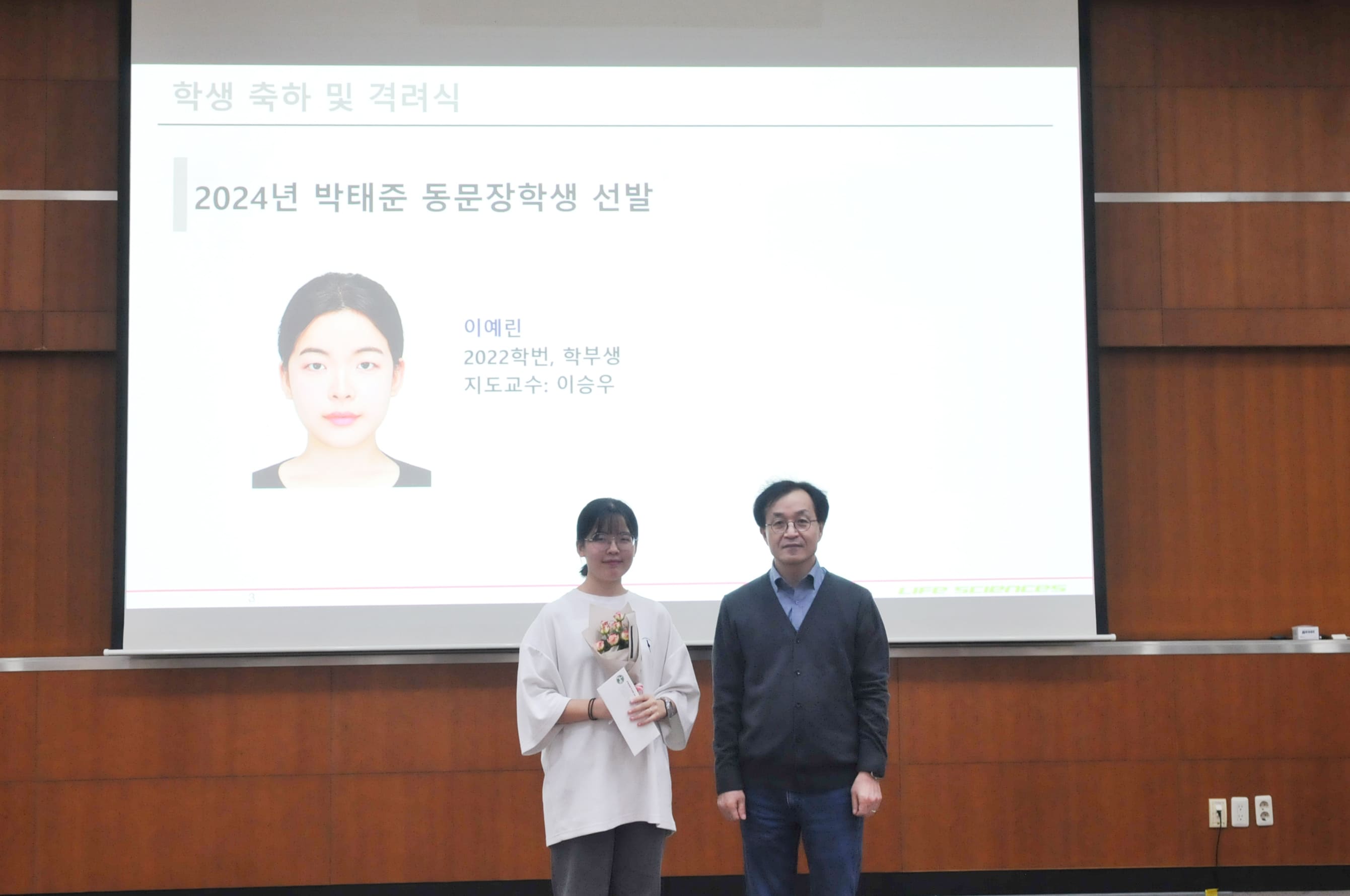첨부파일