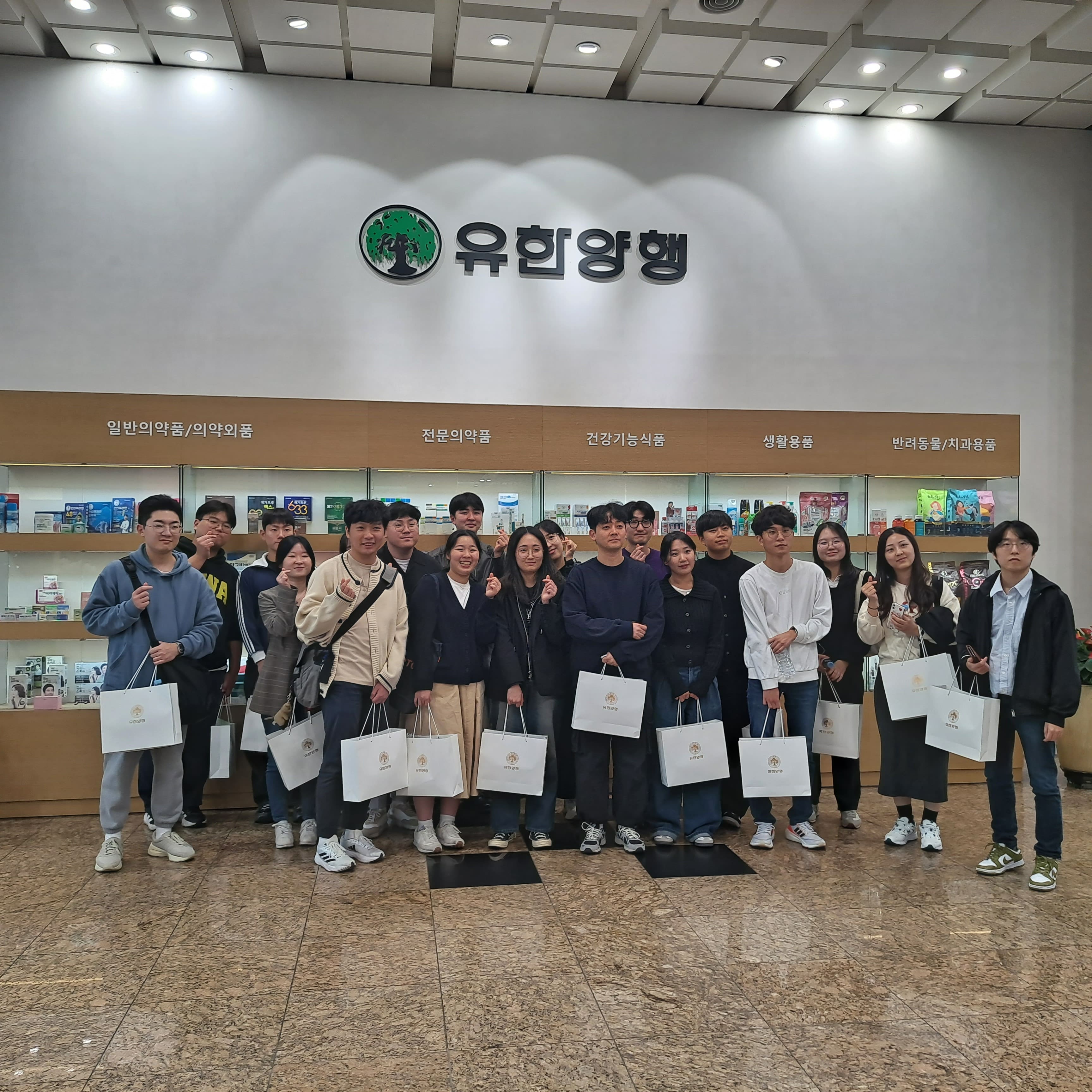 첨부파일