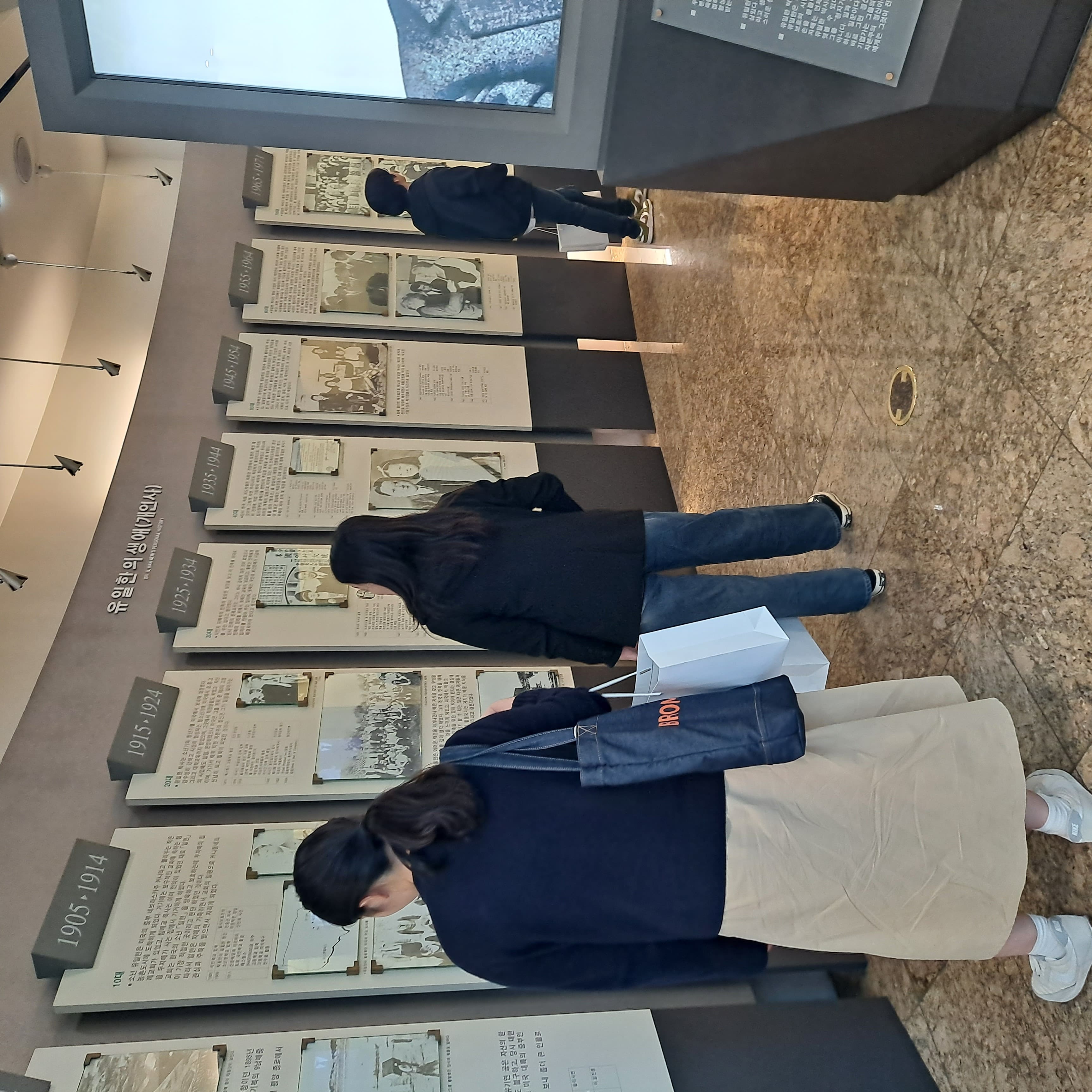 첨부파일