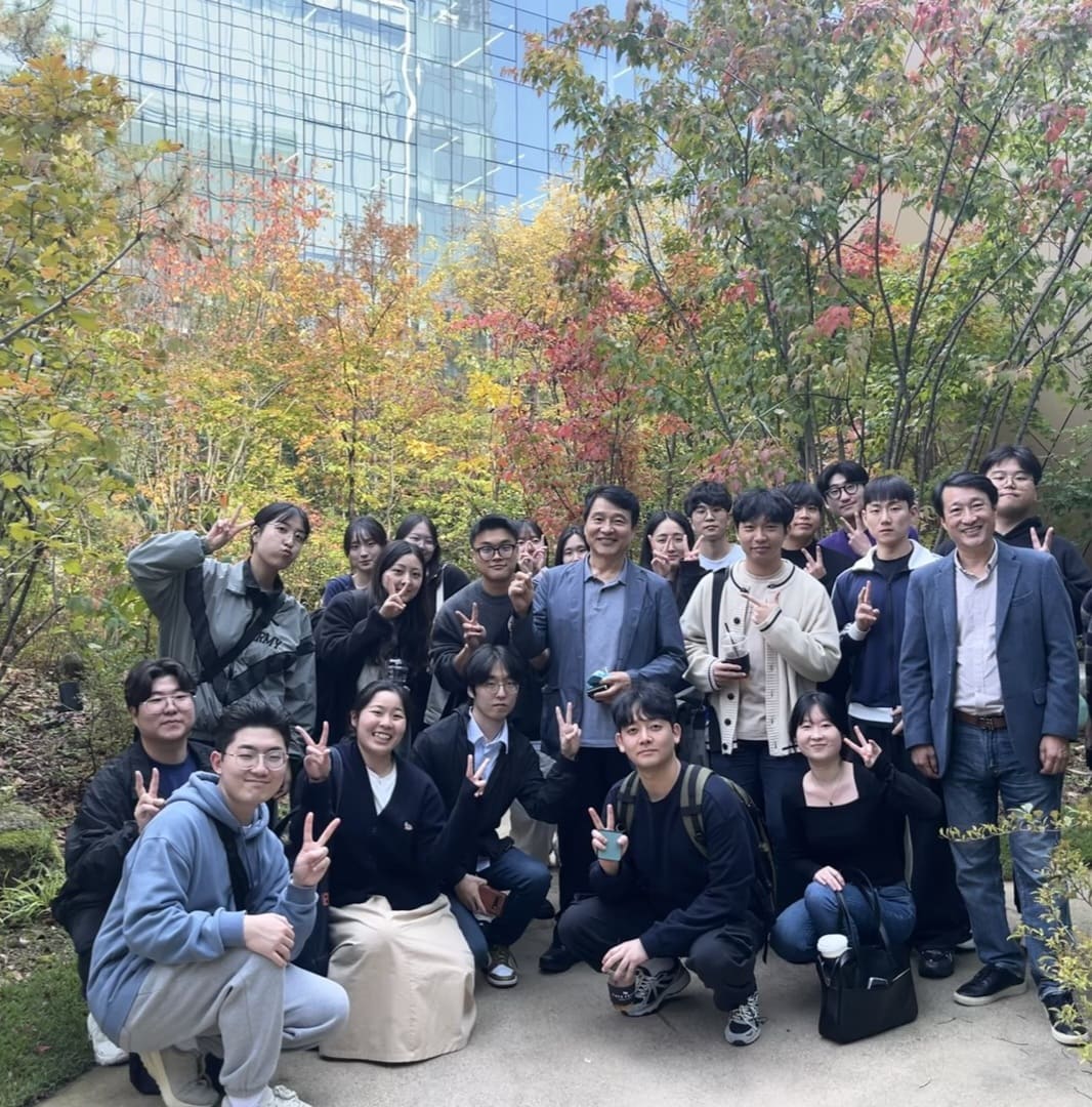 첨부파일
