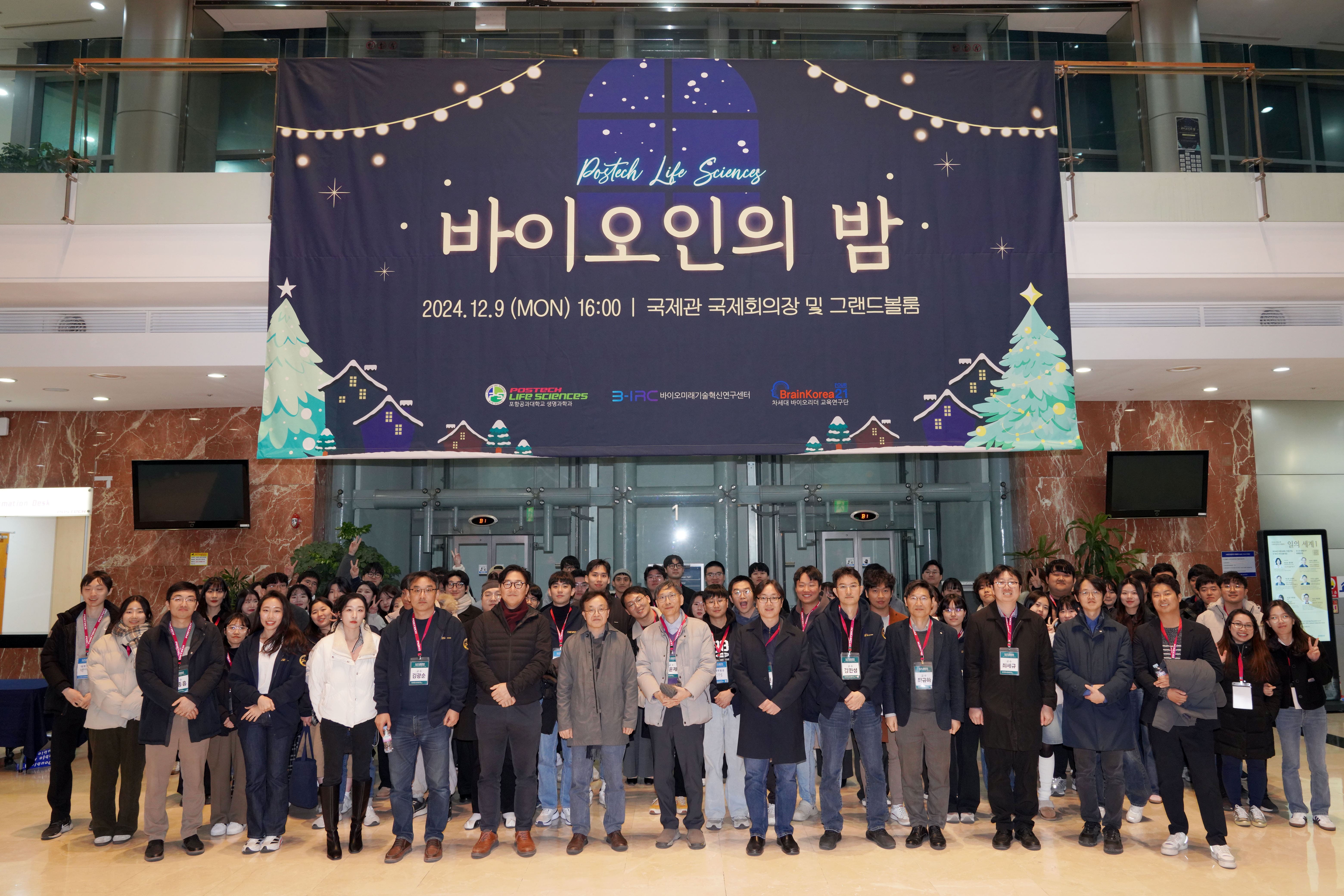 첨부파일