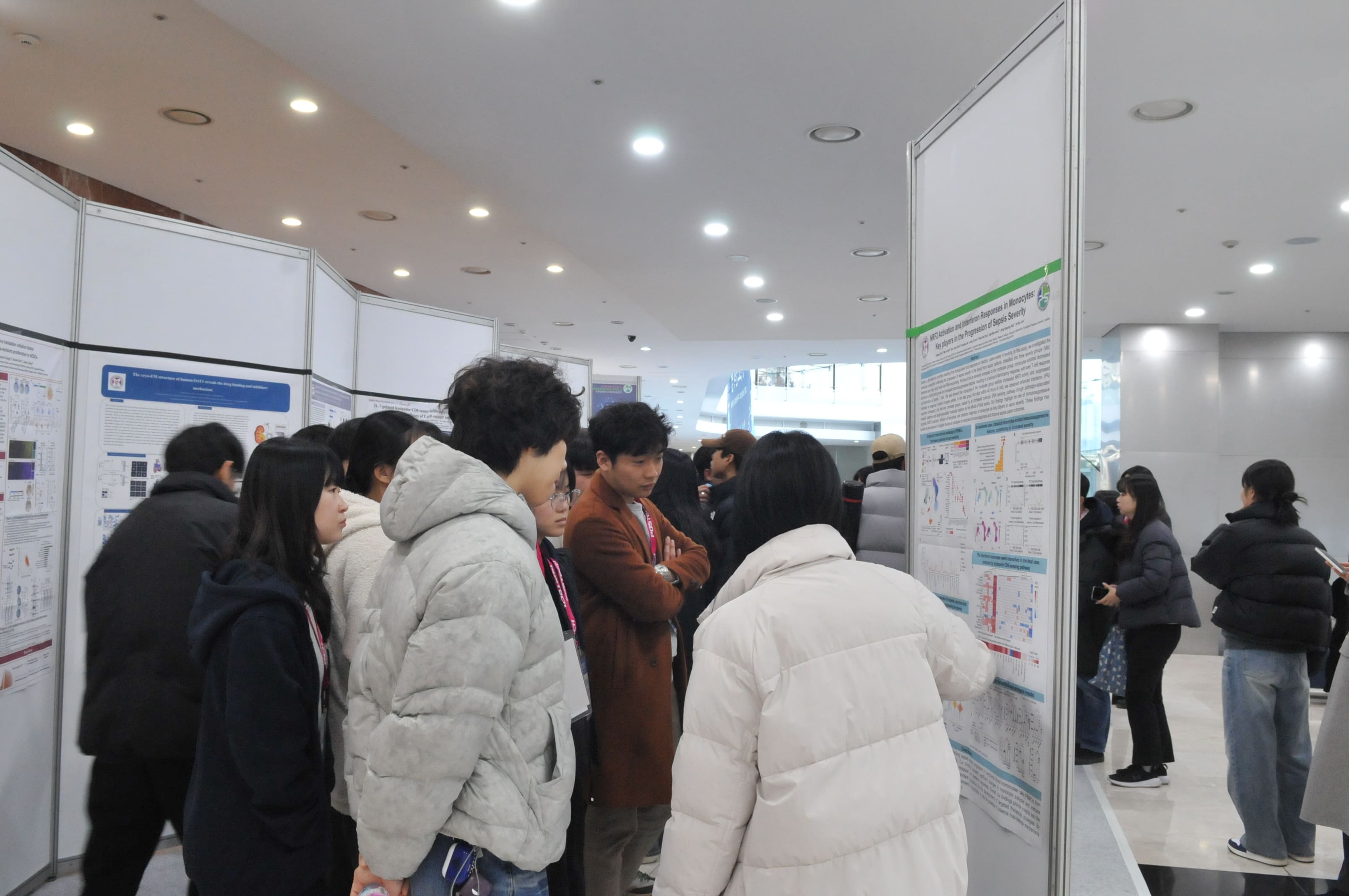 첨부파일
