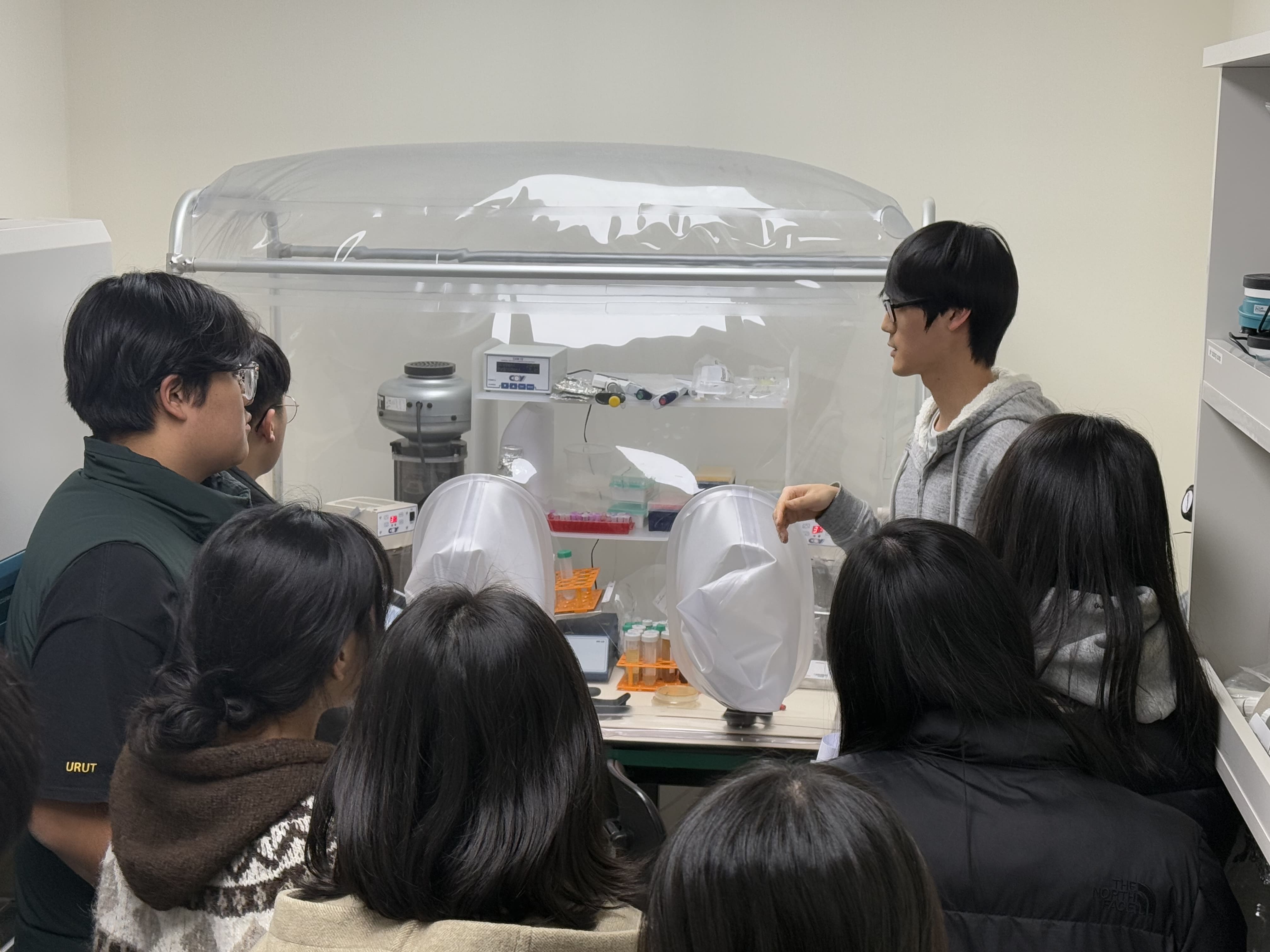 첨부파일