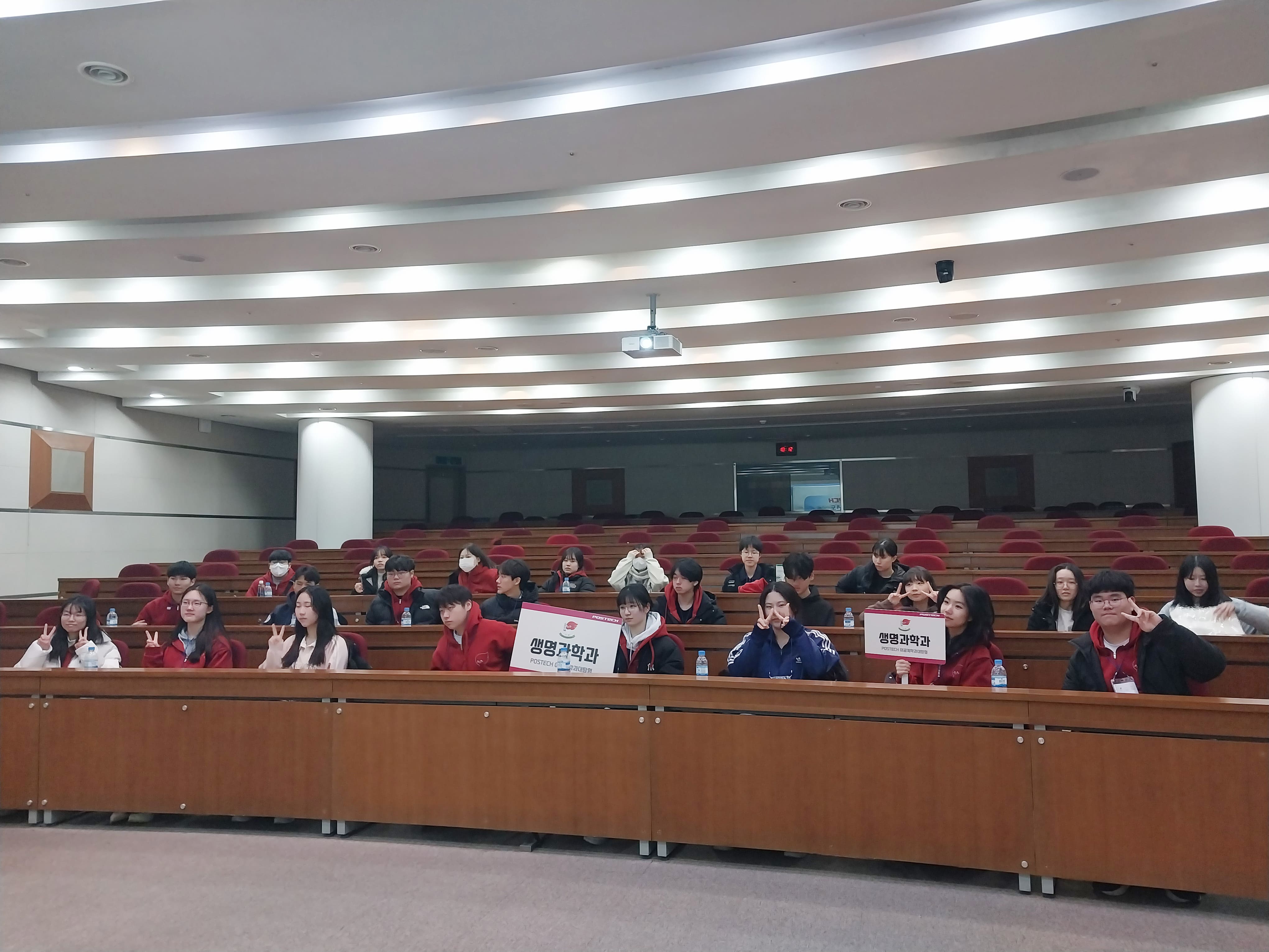 첨부파일