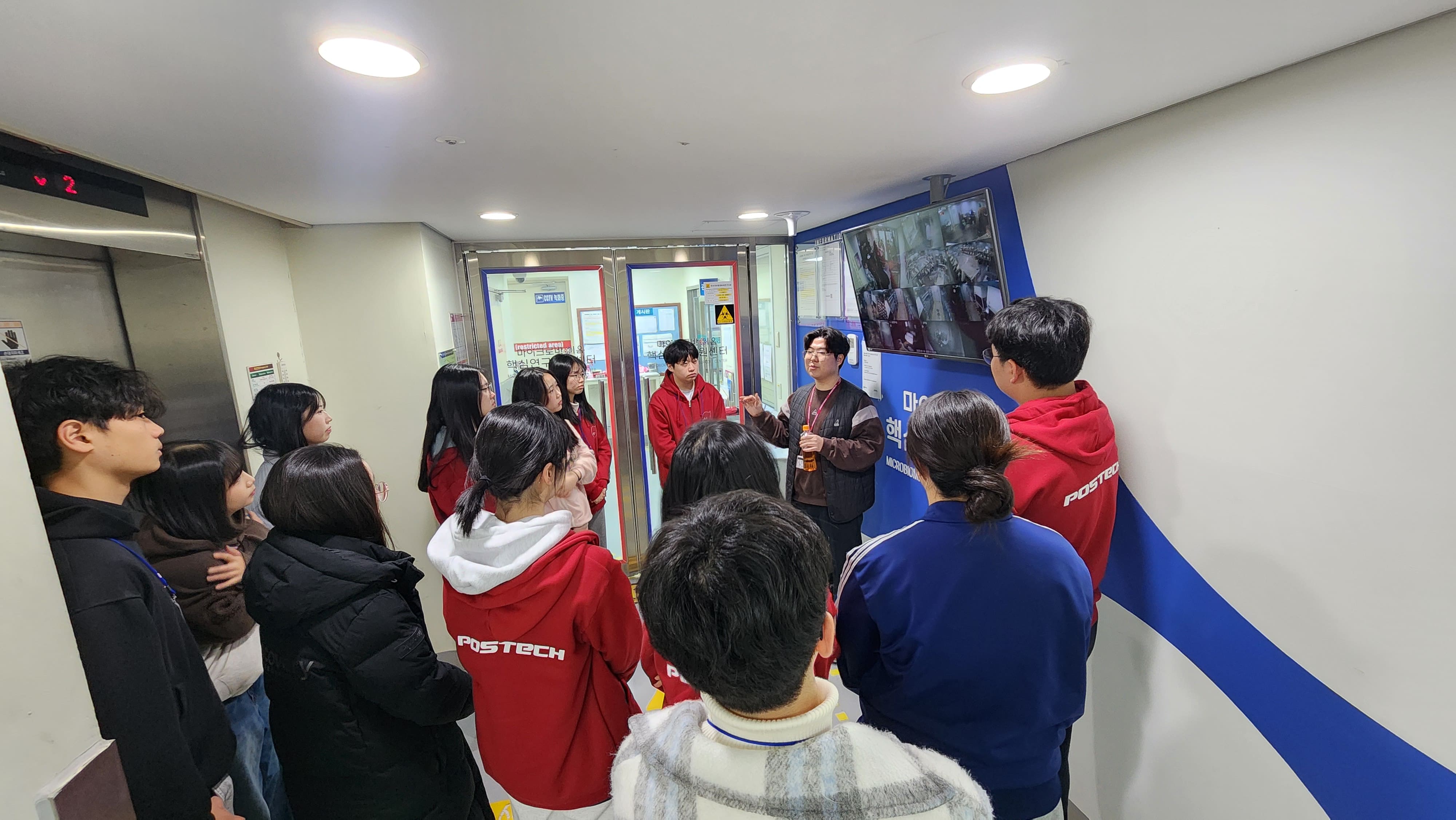 첨부파일