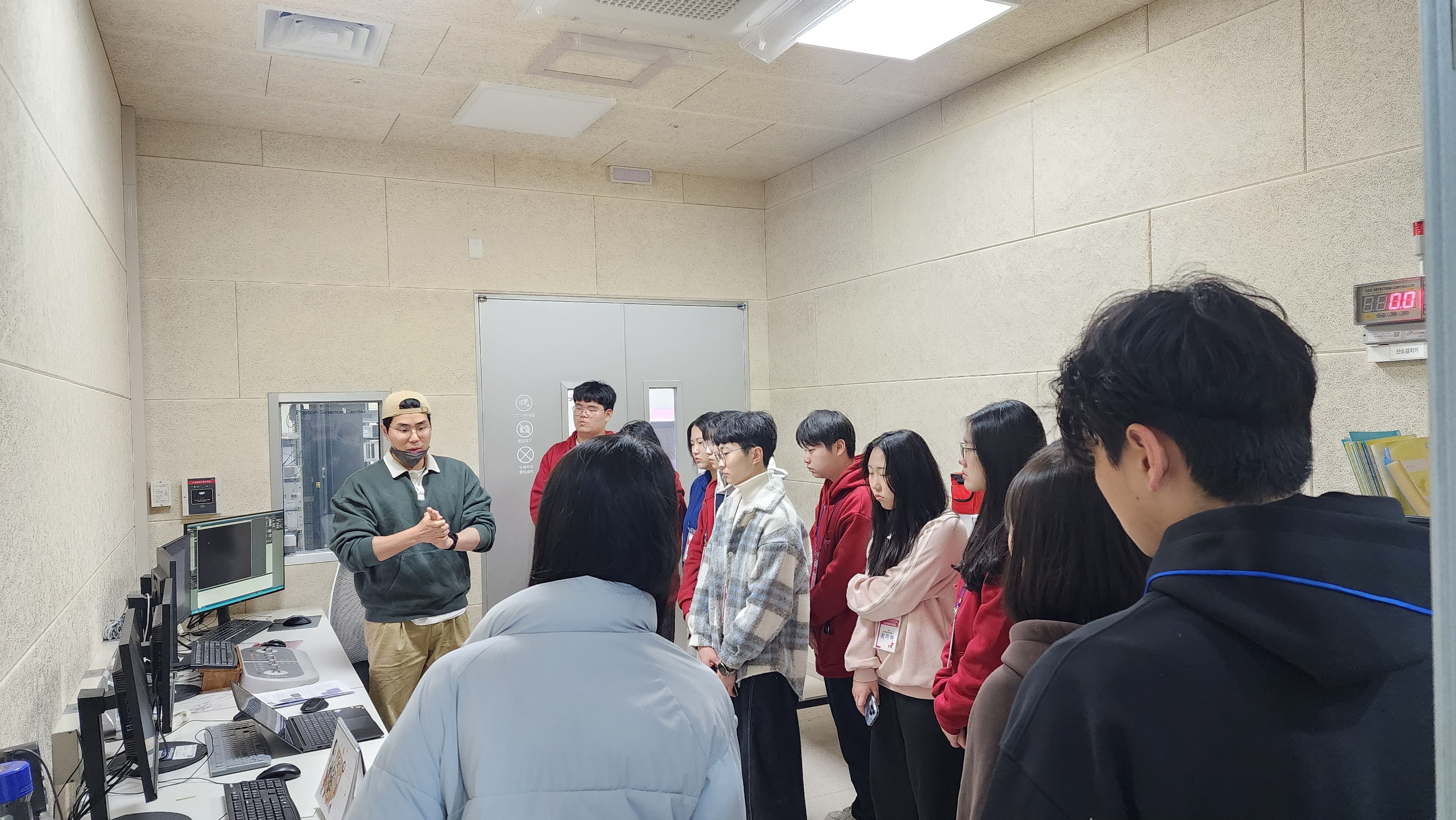 첨부파일