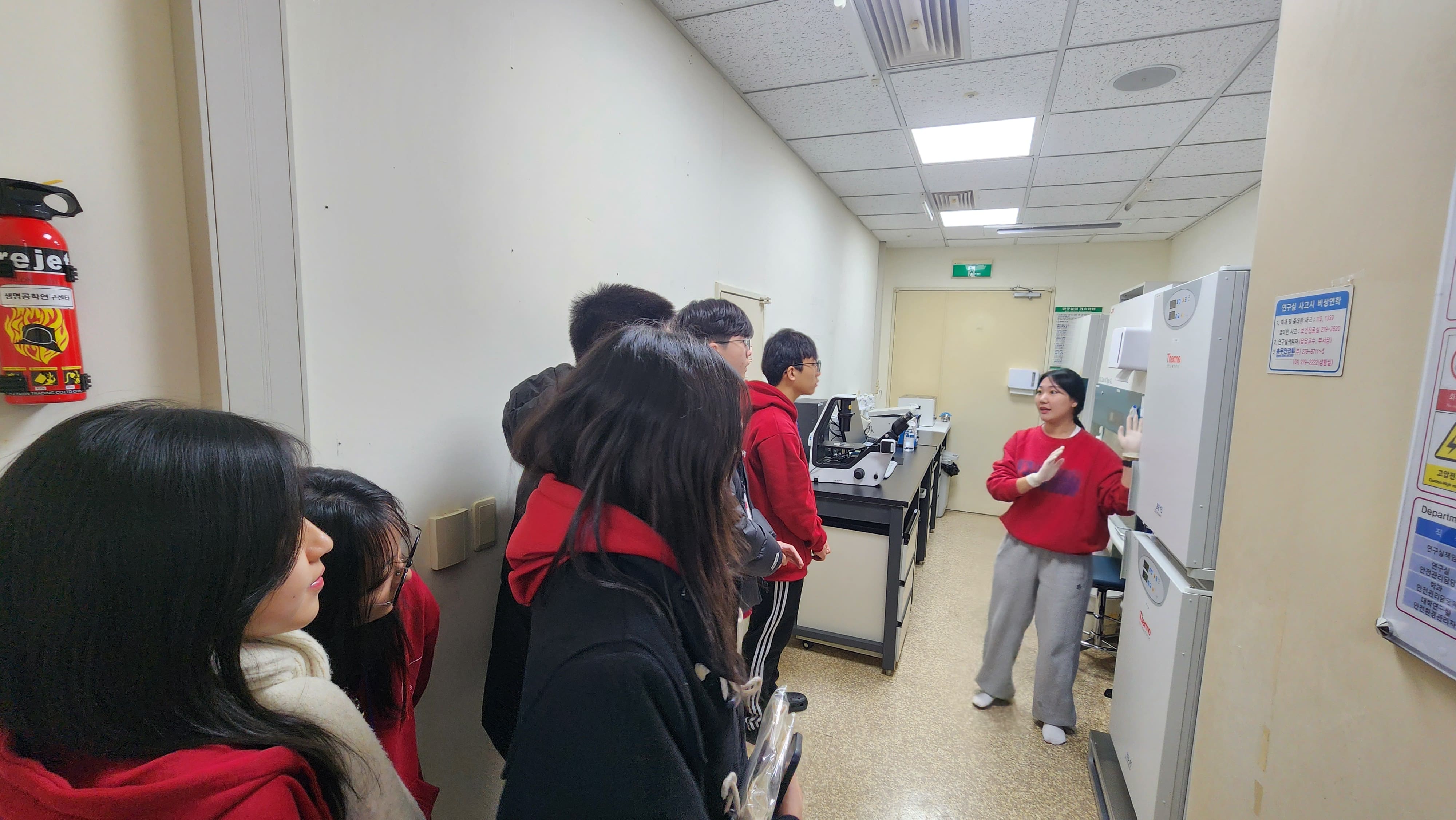 첨부파일