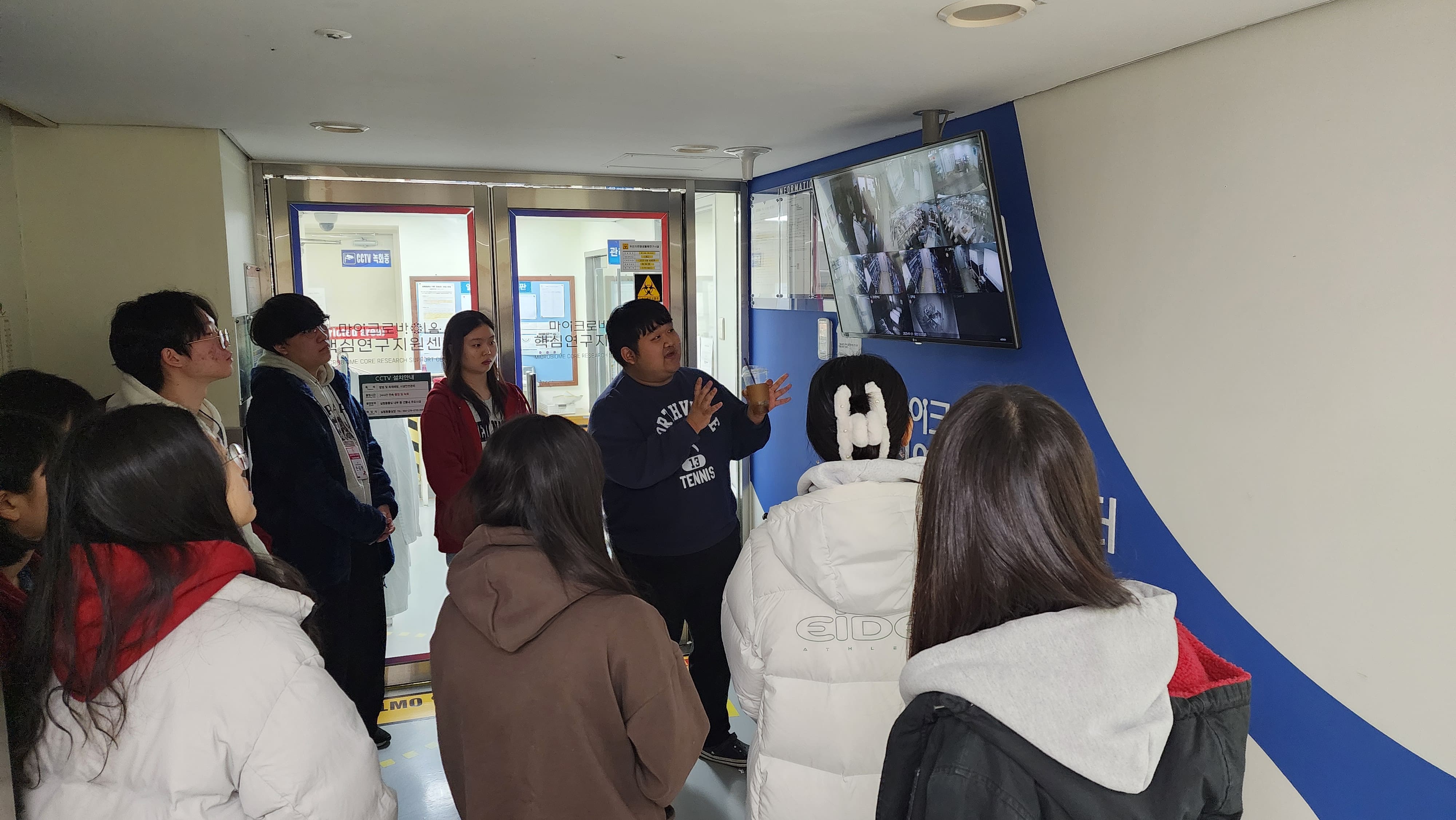 첨부파일
