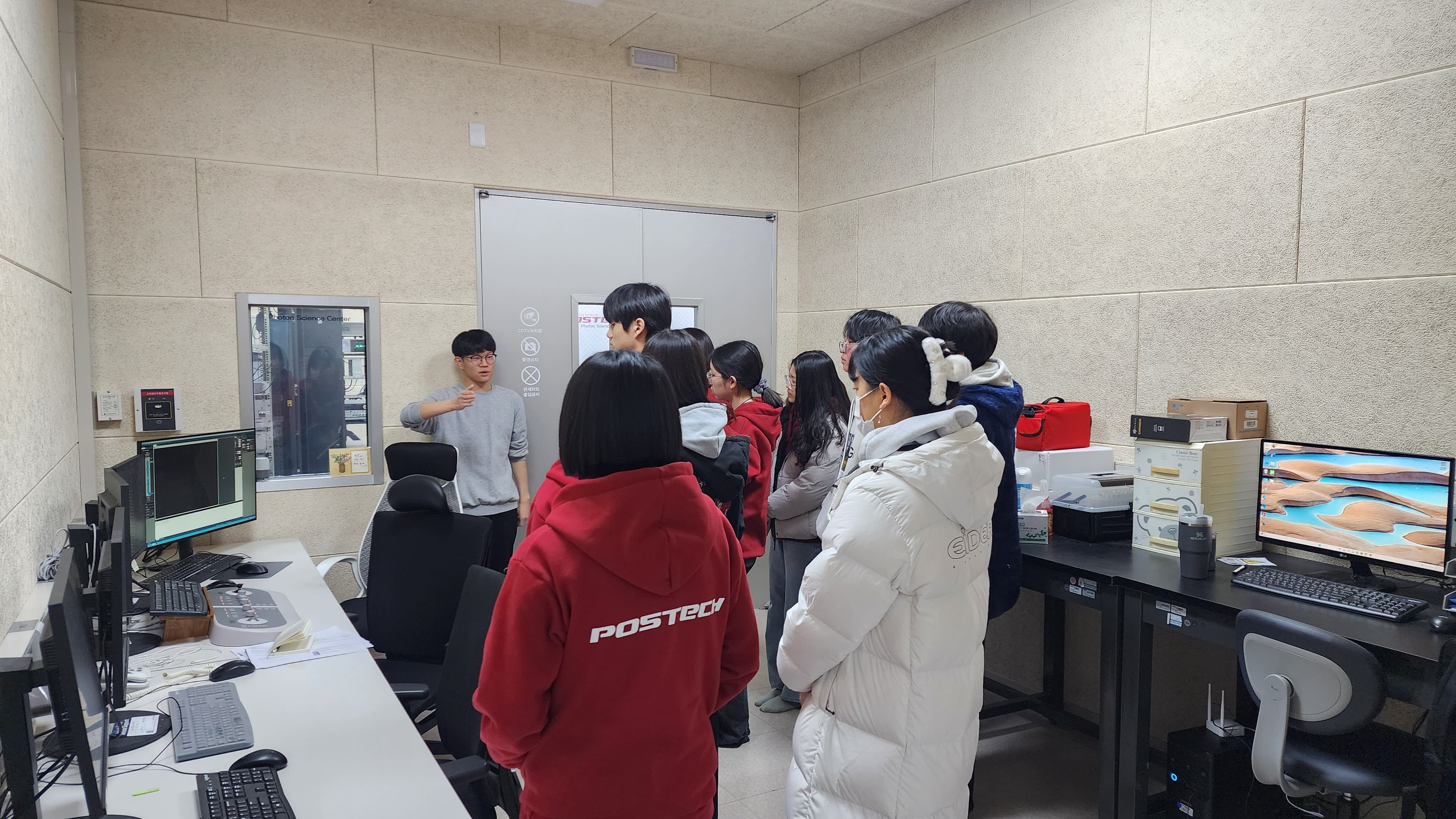 첨부파일
