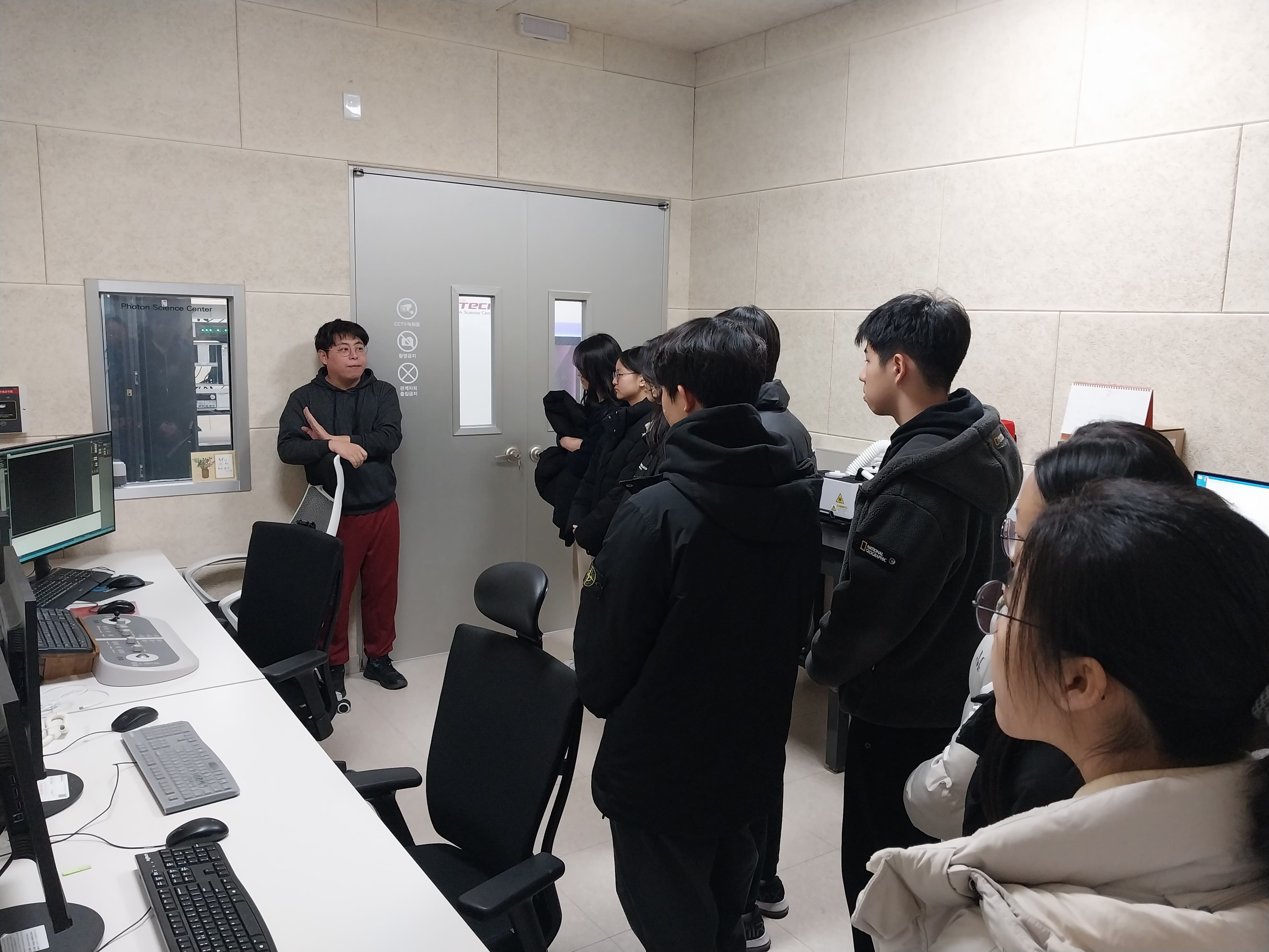 첨부파일