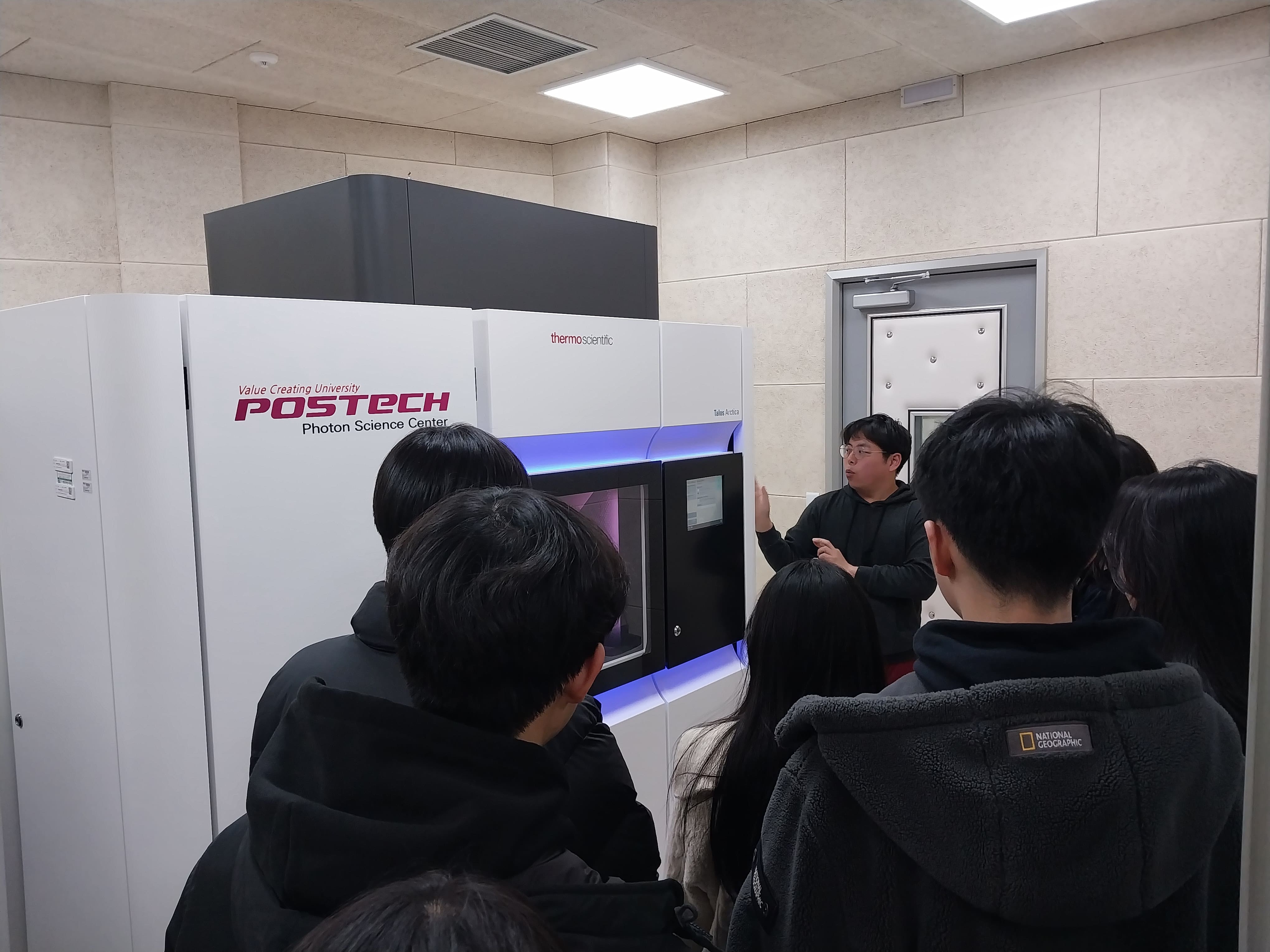 첨부파일