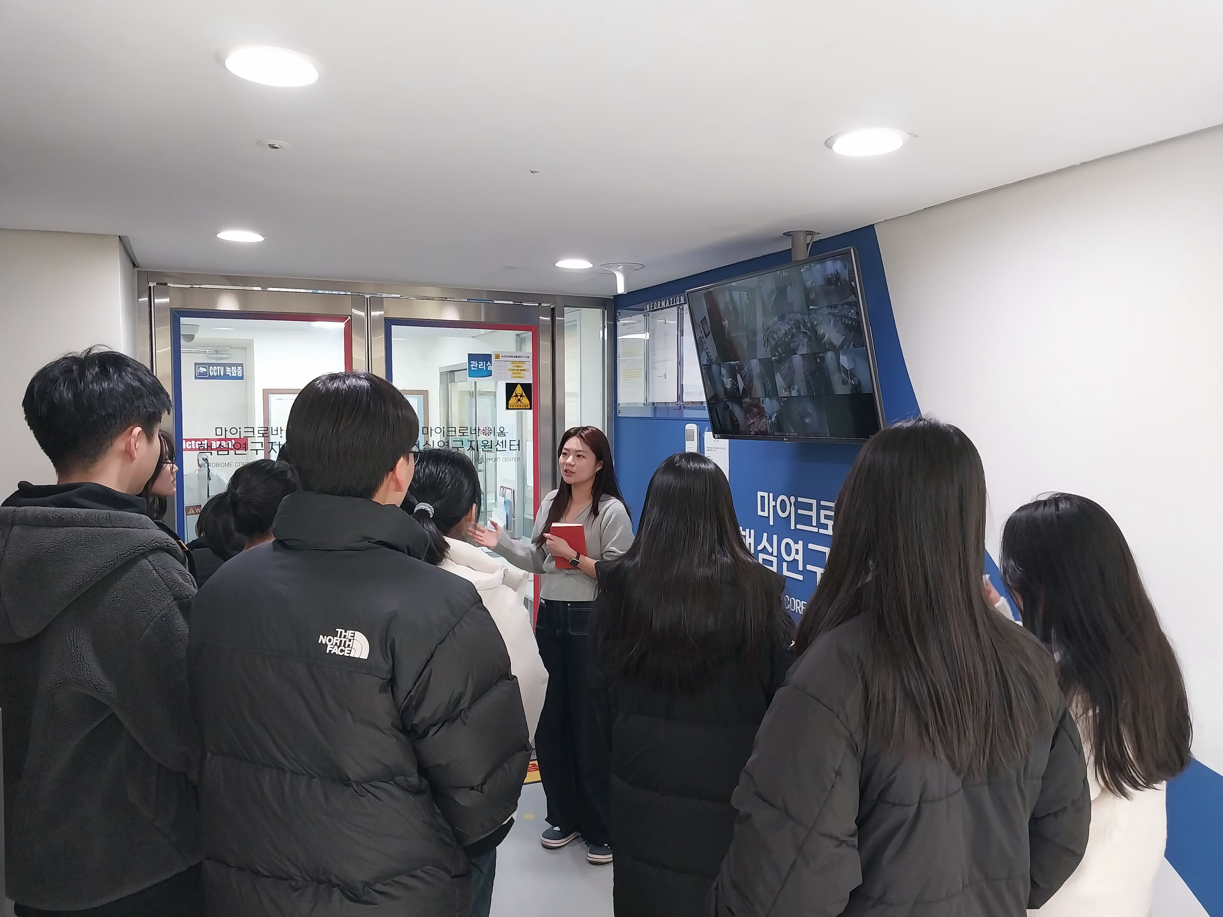첨부파일