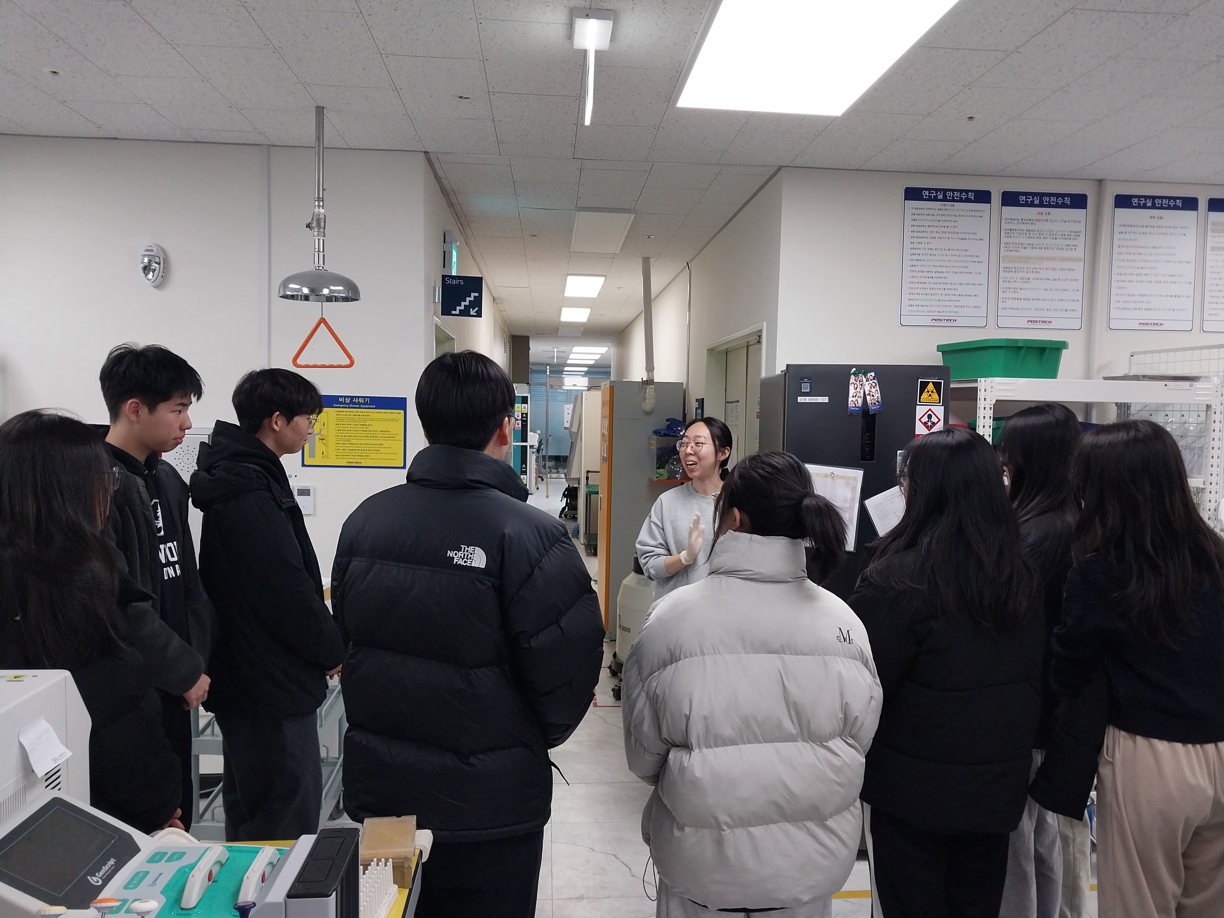 첨부파일